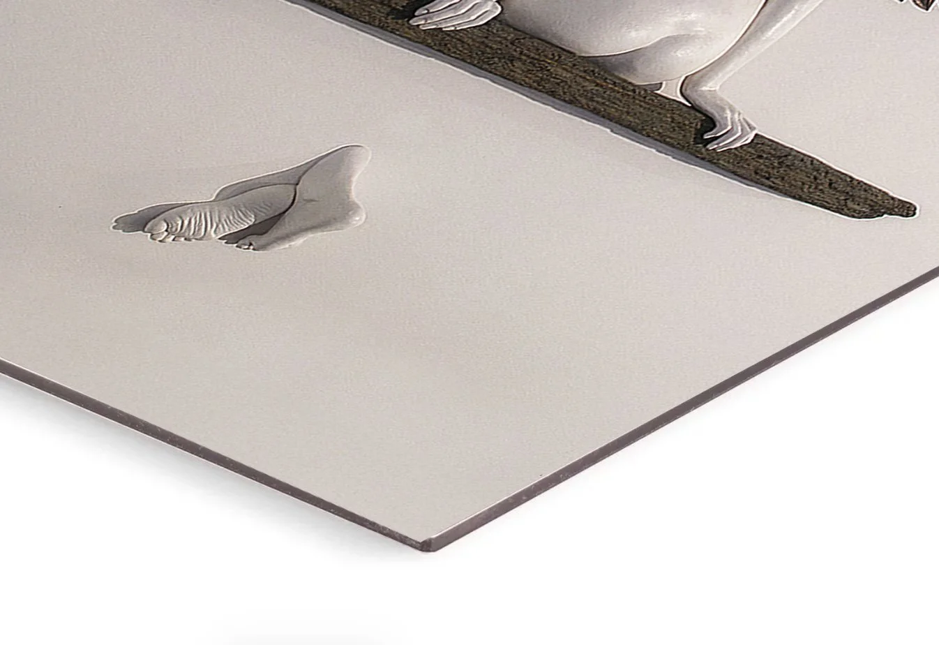 Screenshot 2026-02-22 at 16.41.42 copy.jpg