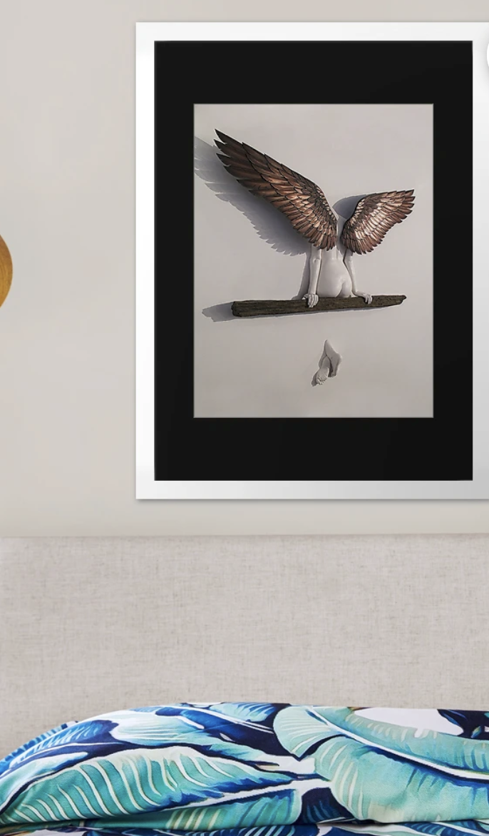 Screenshot 2026-02-23 at 22.24.35.png