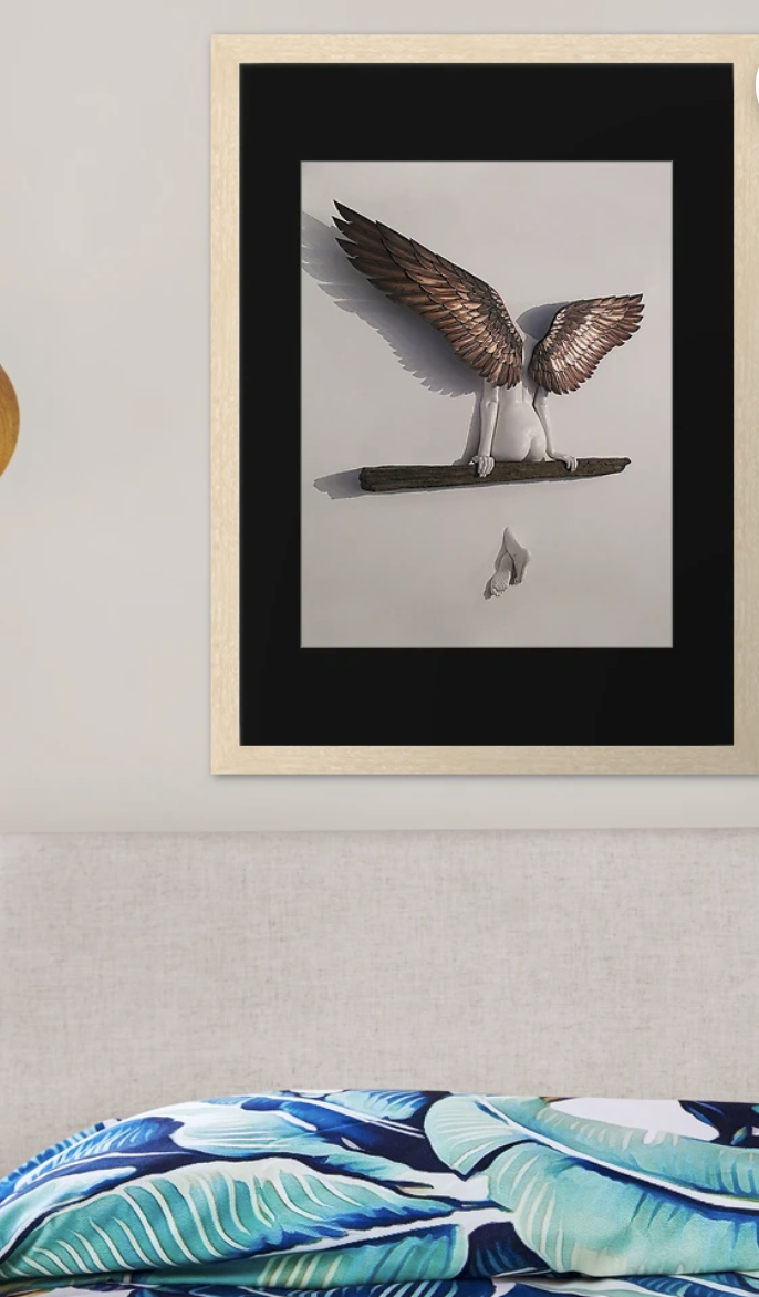 Screenshot 2026-02-23 at 22.24.50.png