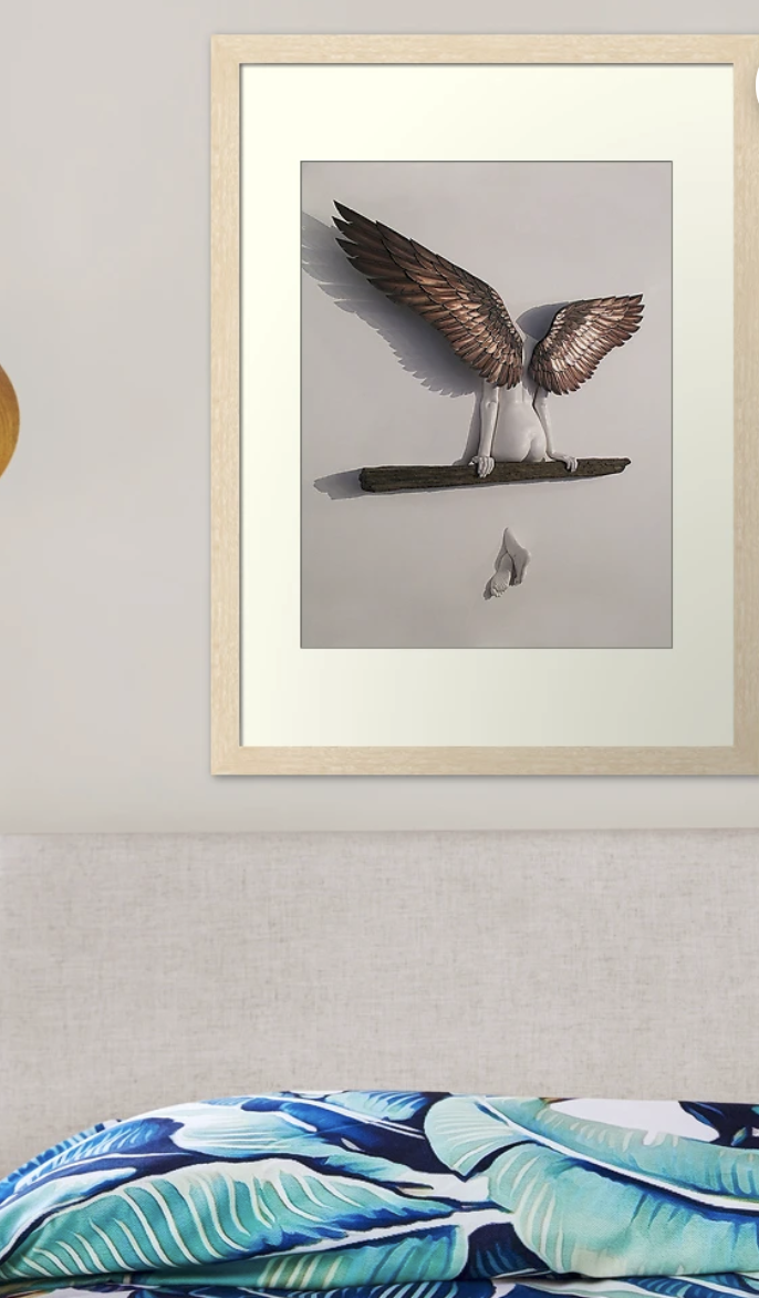 Screenshot 2026-02-23 at 22.23.54.png