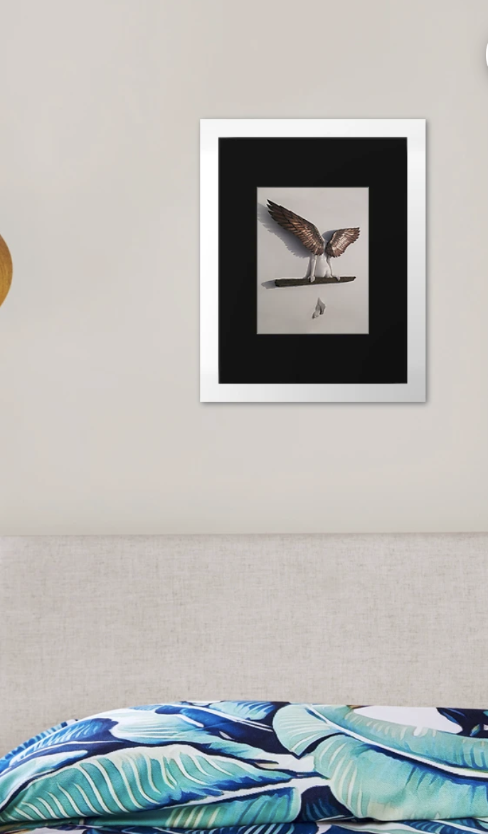 Screenshot 2026-02-23 at 22.24.23.png