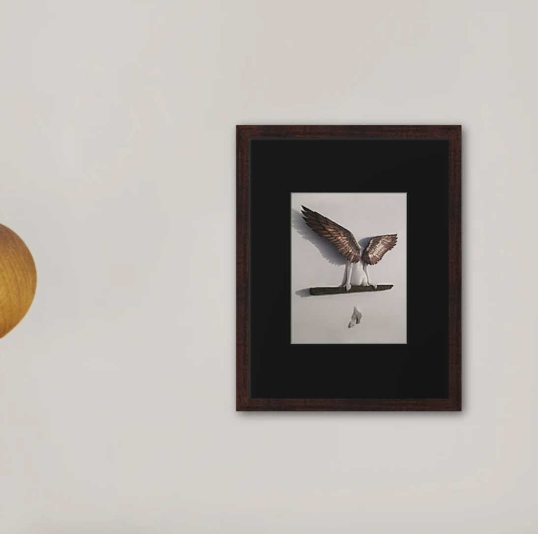 Screenshot 2026-03-14 at 17.41.36.png