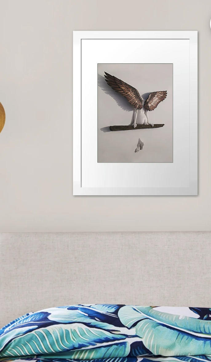 Screenshot 2026-02-23 at 22.27.00.png