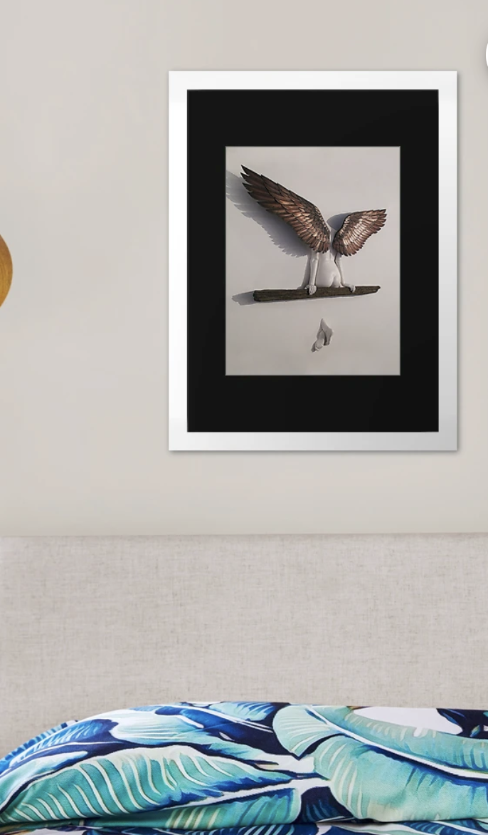 Screenshot 2026-02-23 at 22.24.30.png