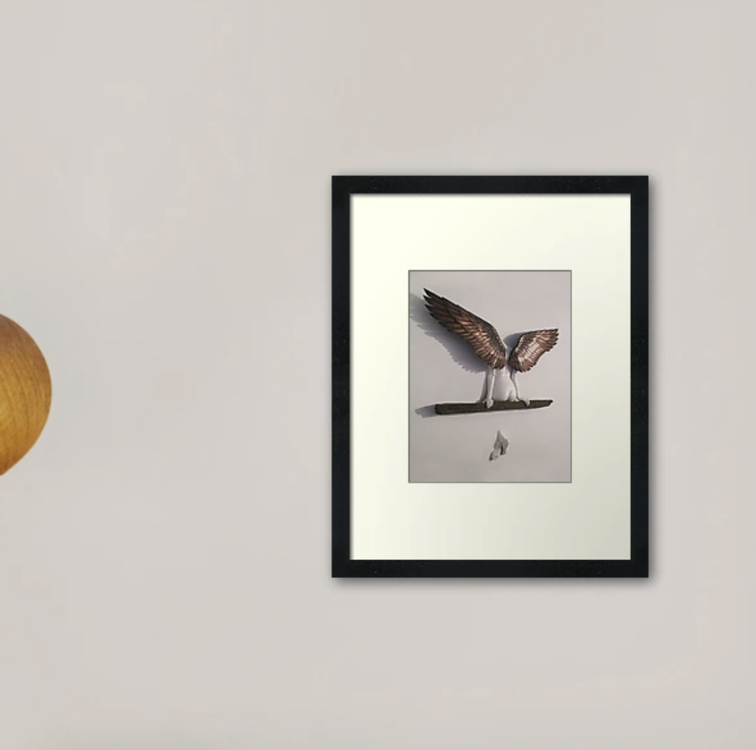 Screenshot 2026-03-14 at 15.49.44.png