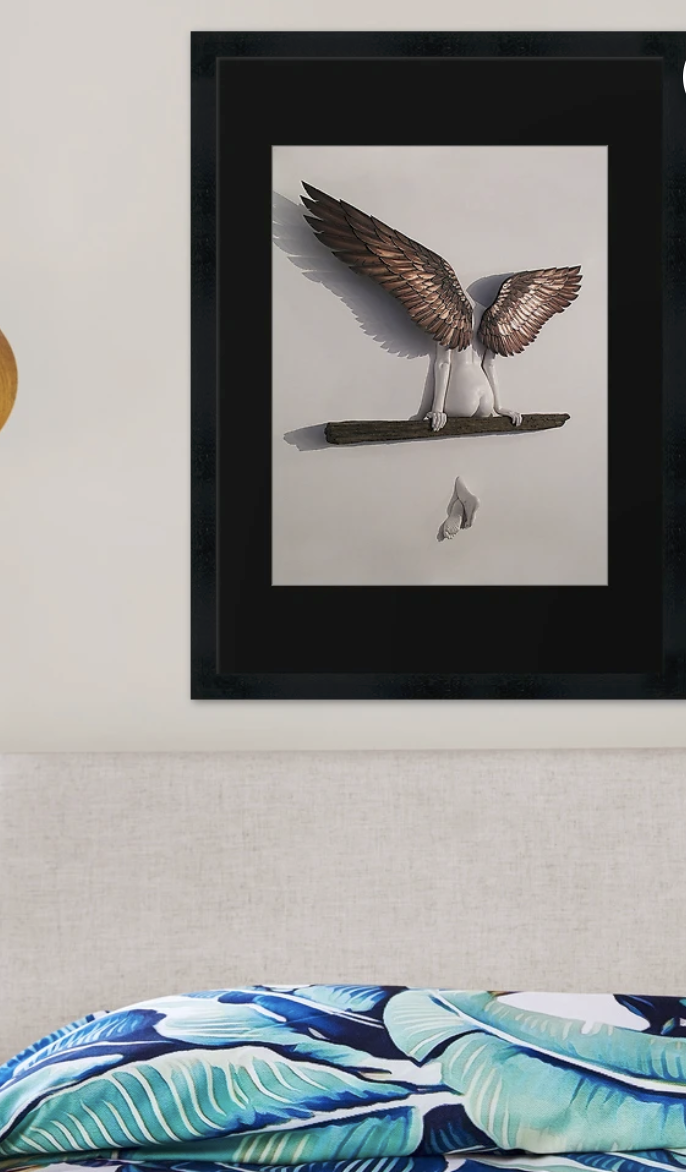 Screenshot 2026-02-23 at 22.25.39.png