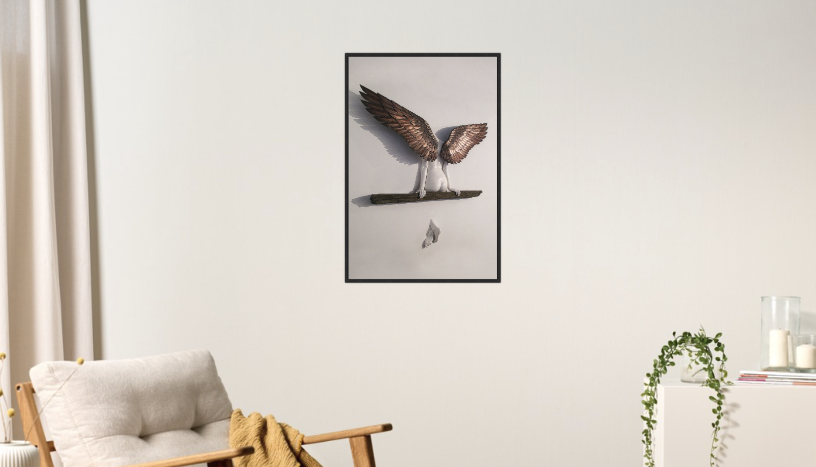 Screenshot 2026-02-22 at 23.20.33.png