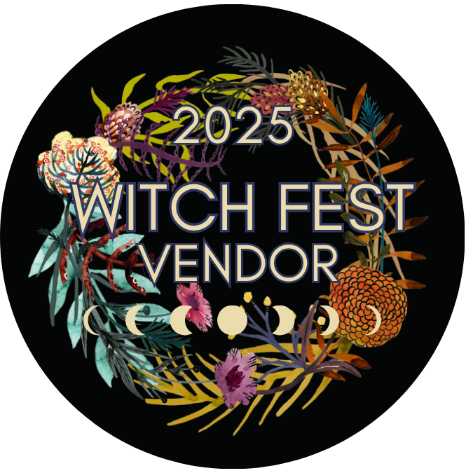 Witch Fest
