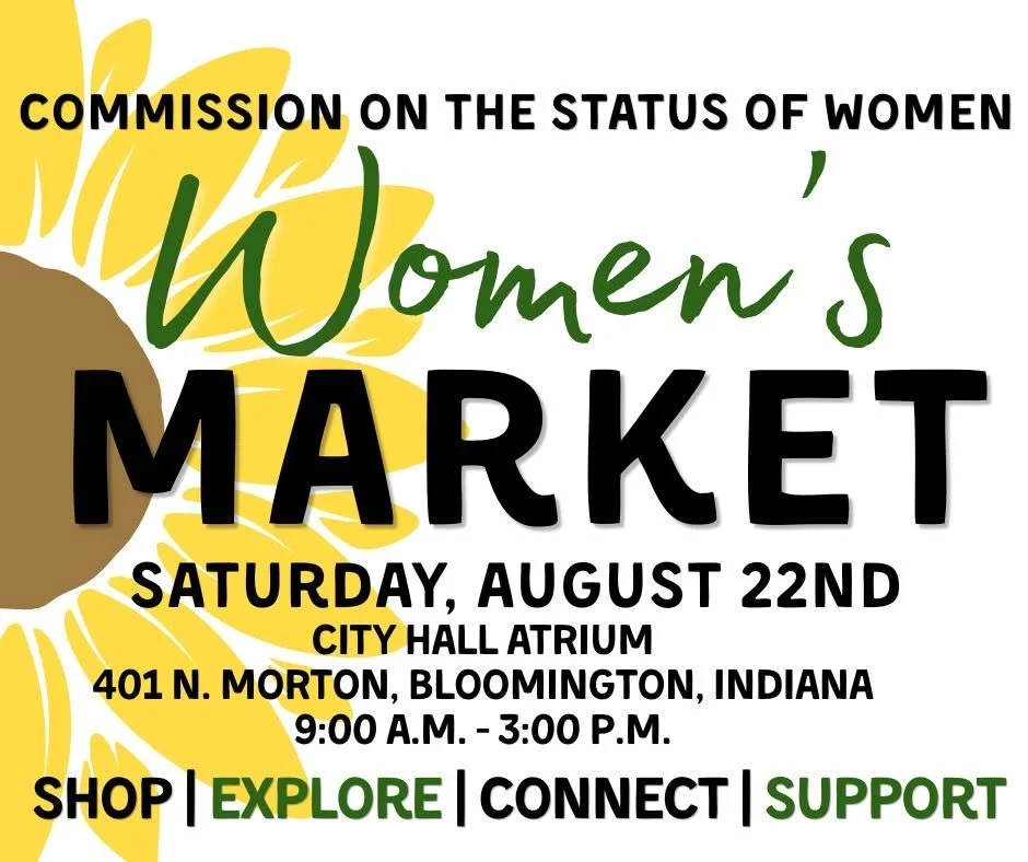Women's Market