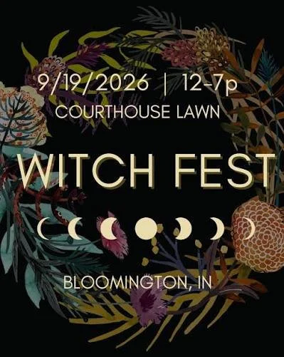 Witch Fest