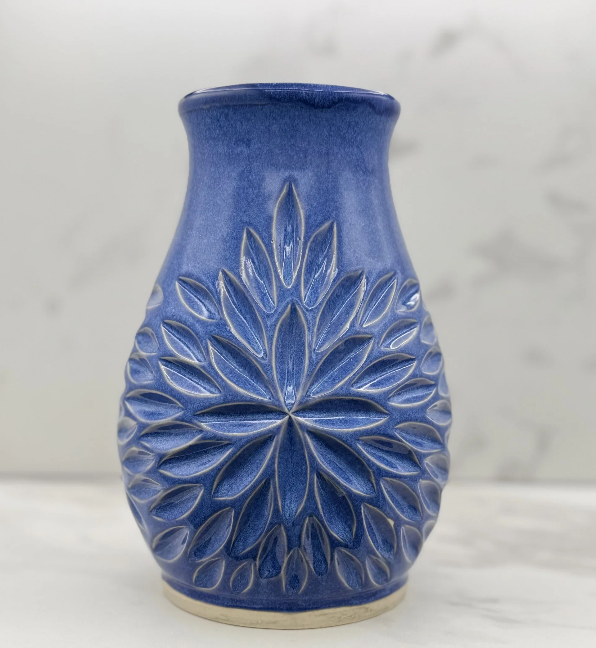 2026: Vase