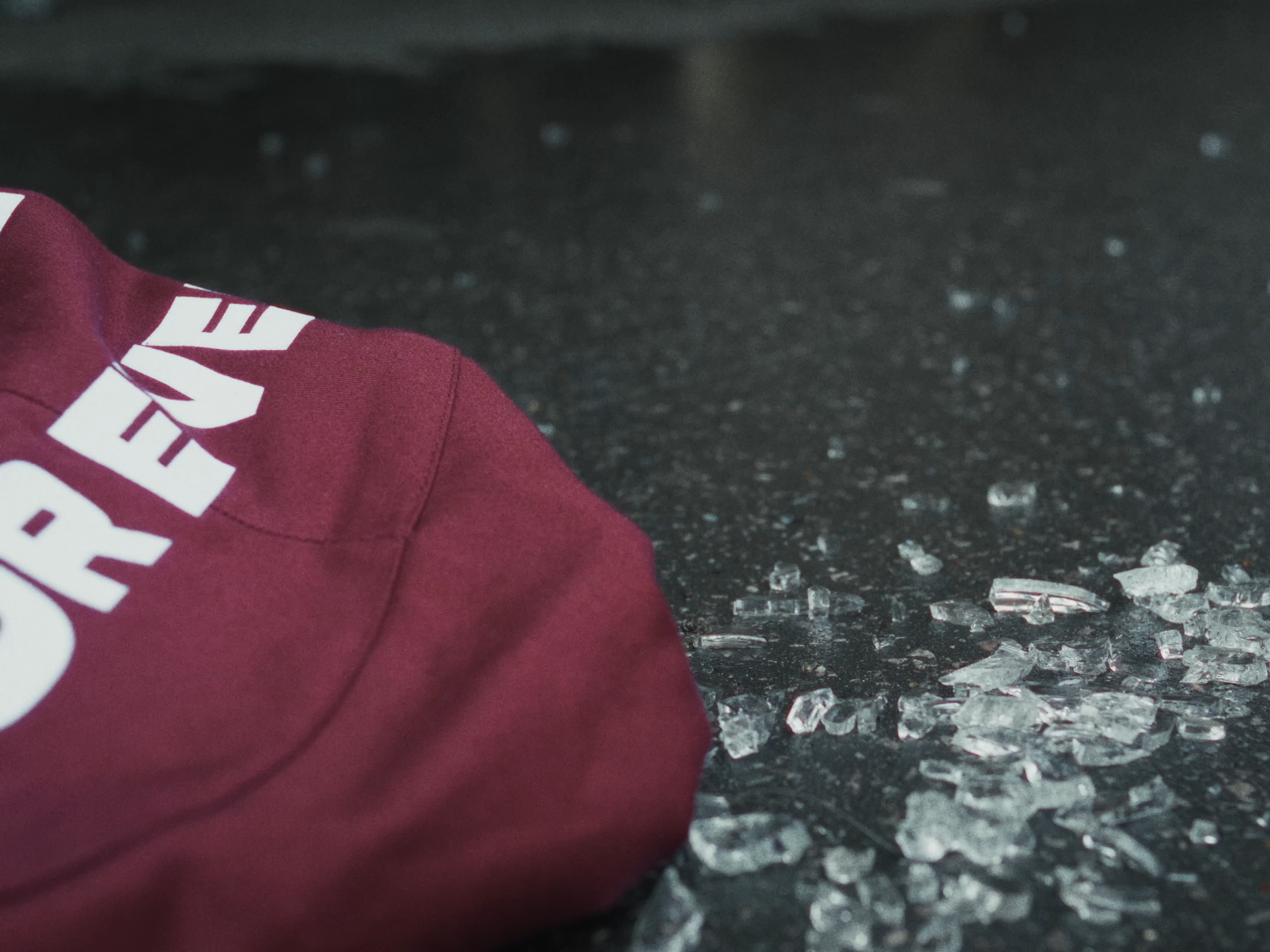 Still 2026-01-06 140355_1.1.24.png