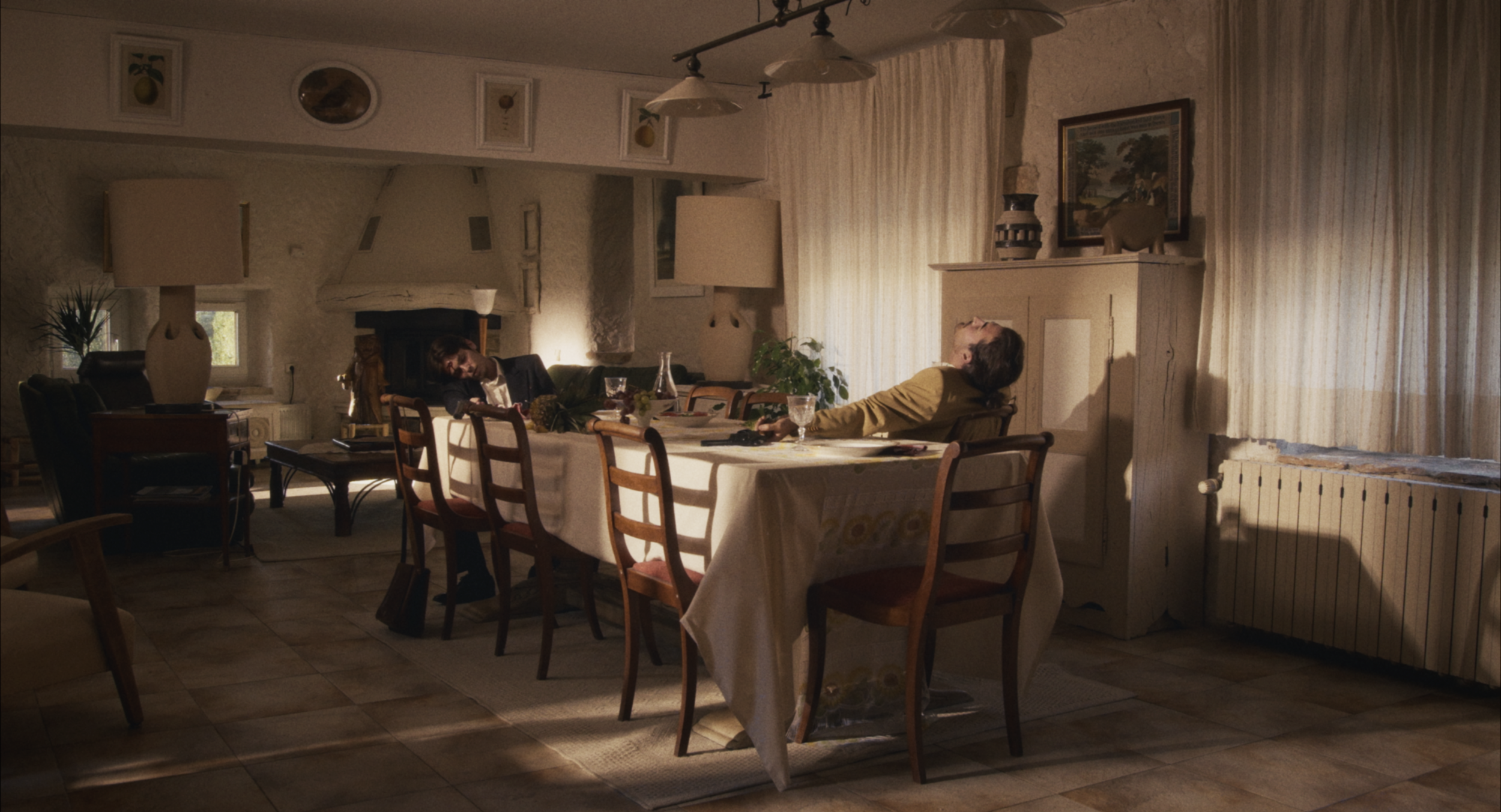 Capture d’écran 2025-03-28 à 14.39.16.png