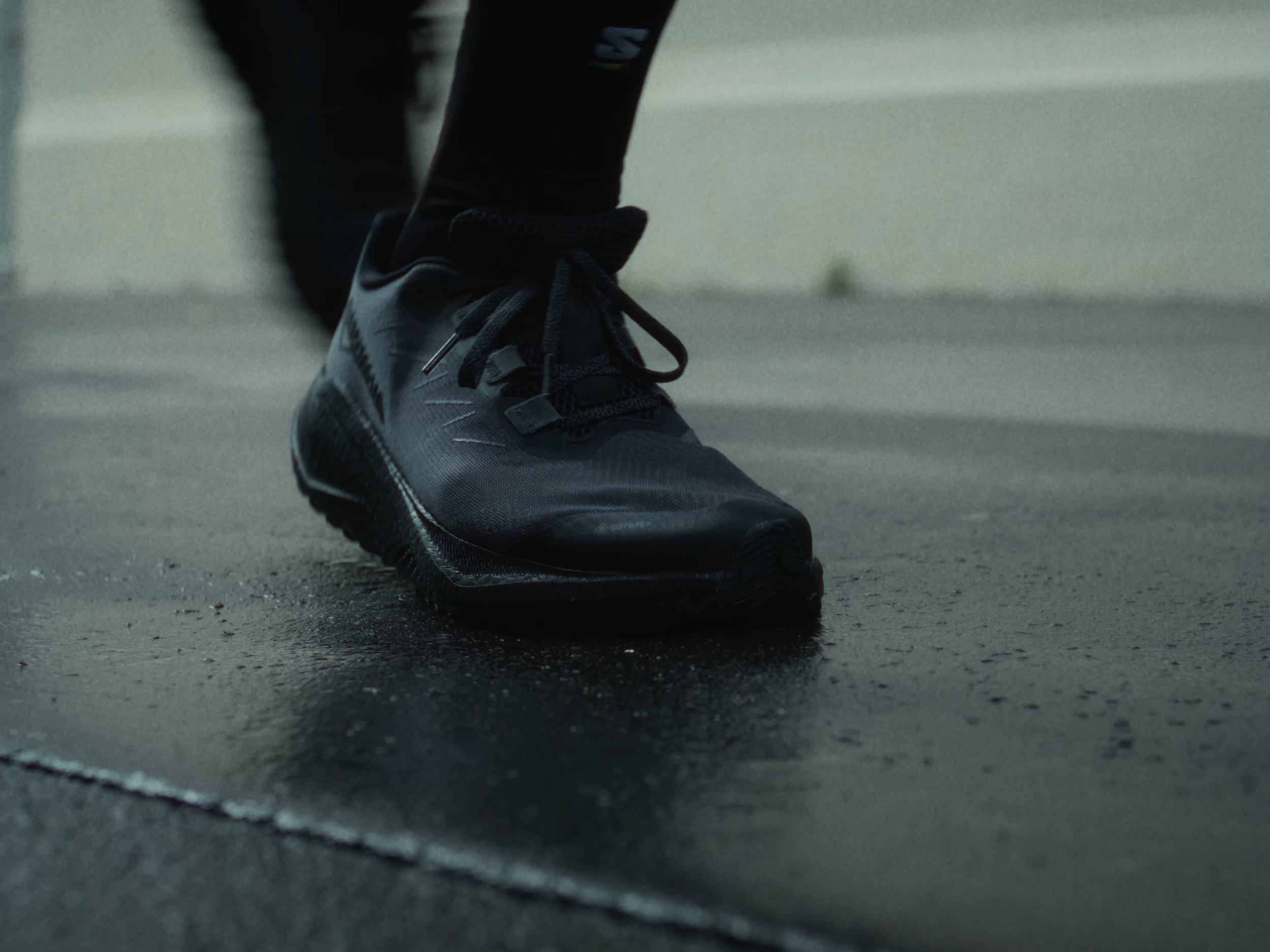 Still 2026-01-06 140355_1.1.17.png