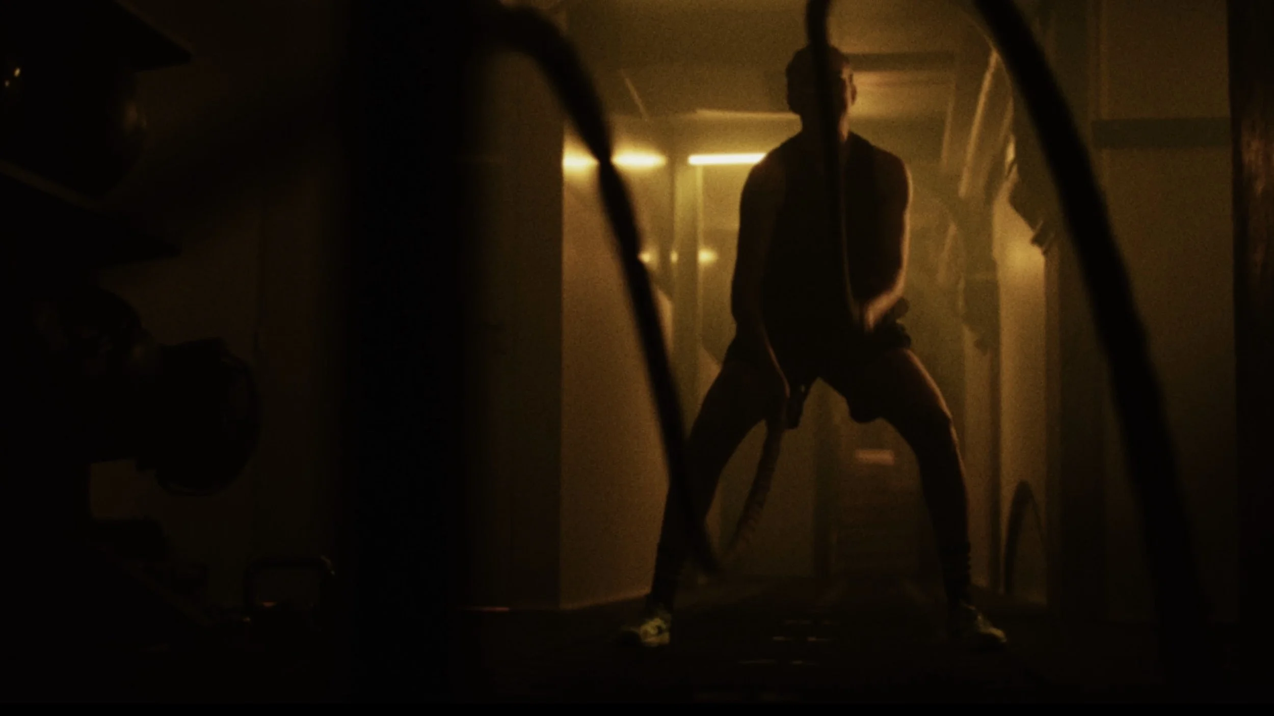 Still 2026-02-06 161535_1.69.7.jpeg