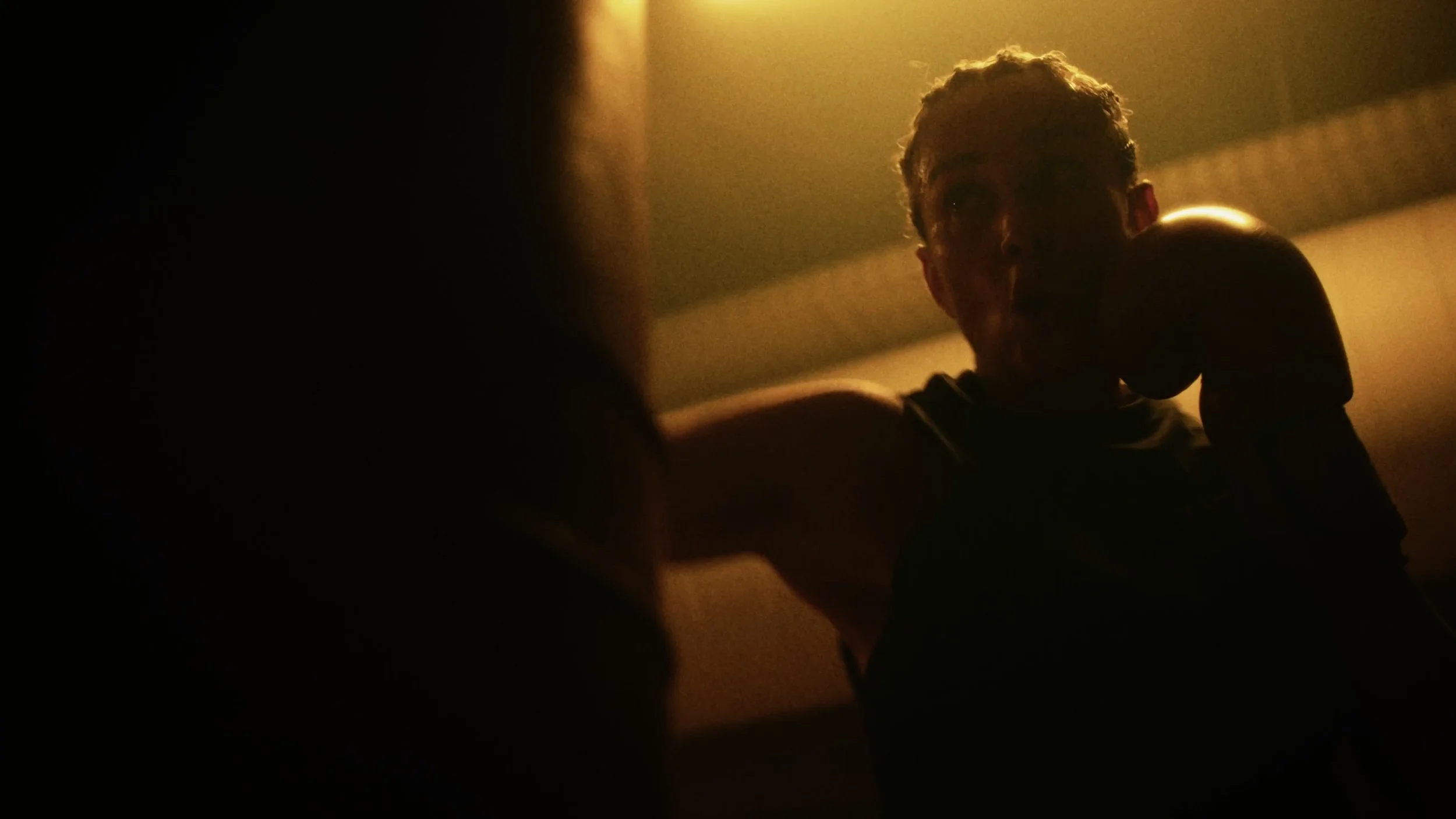 Still 2026-02-06 161535_1.69.1.jpeg