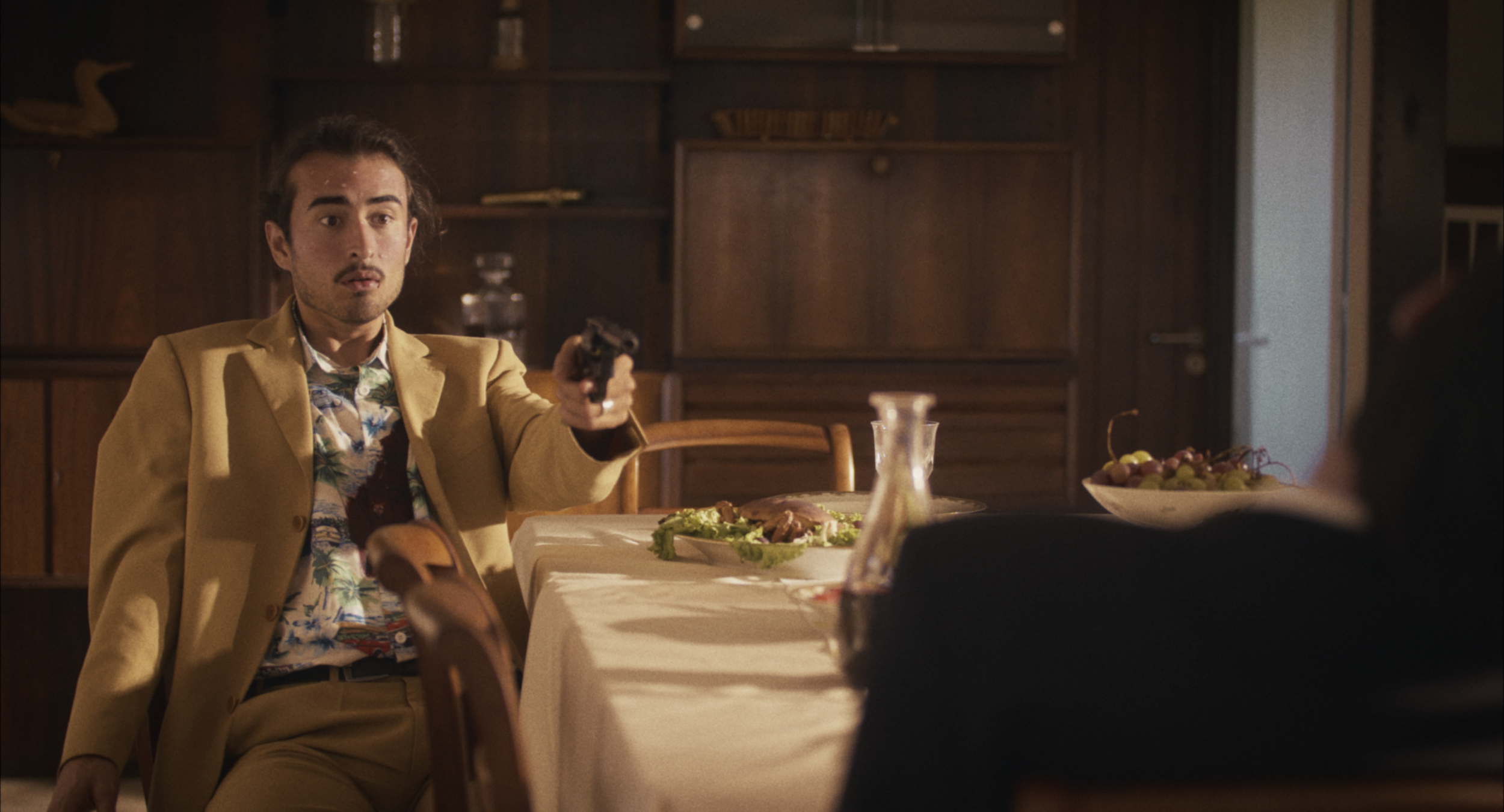 Capture d’écran 2025-03-28 à 14.38.55.png