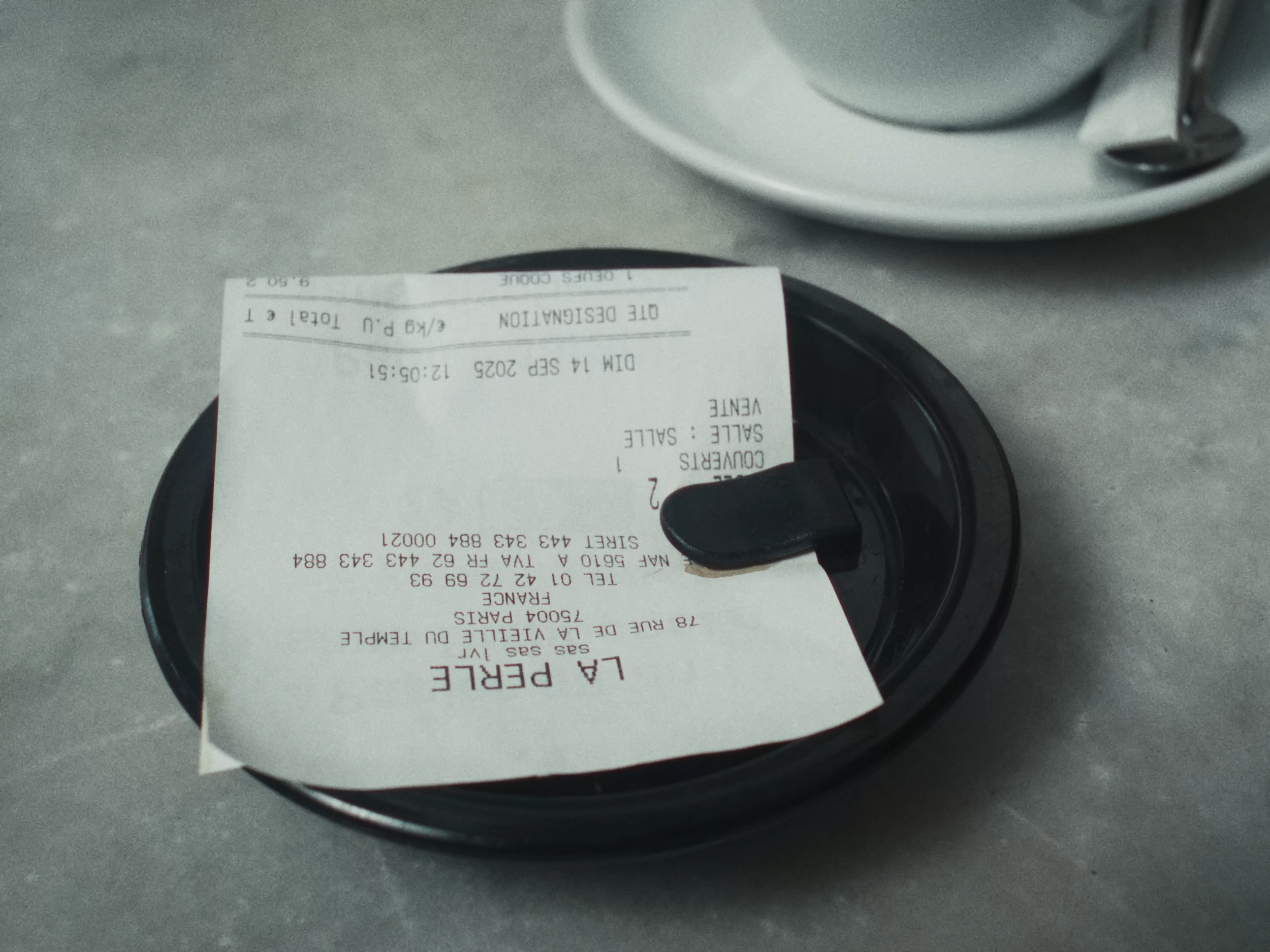 Still 2026-01-06 140355_1.1.15.png