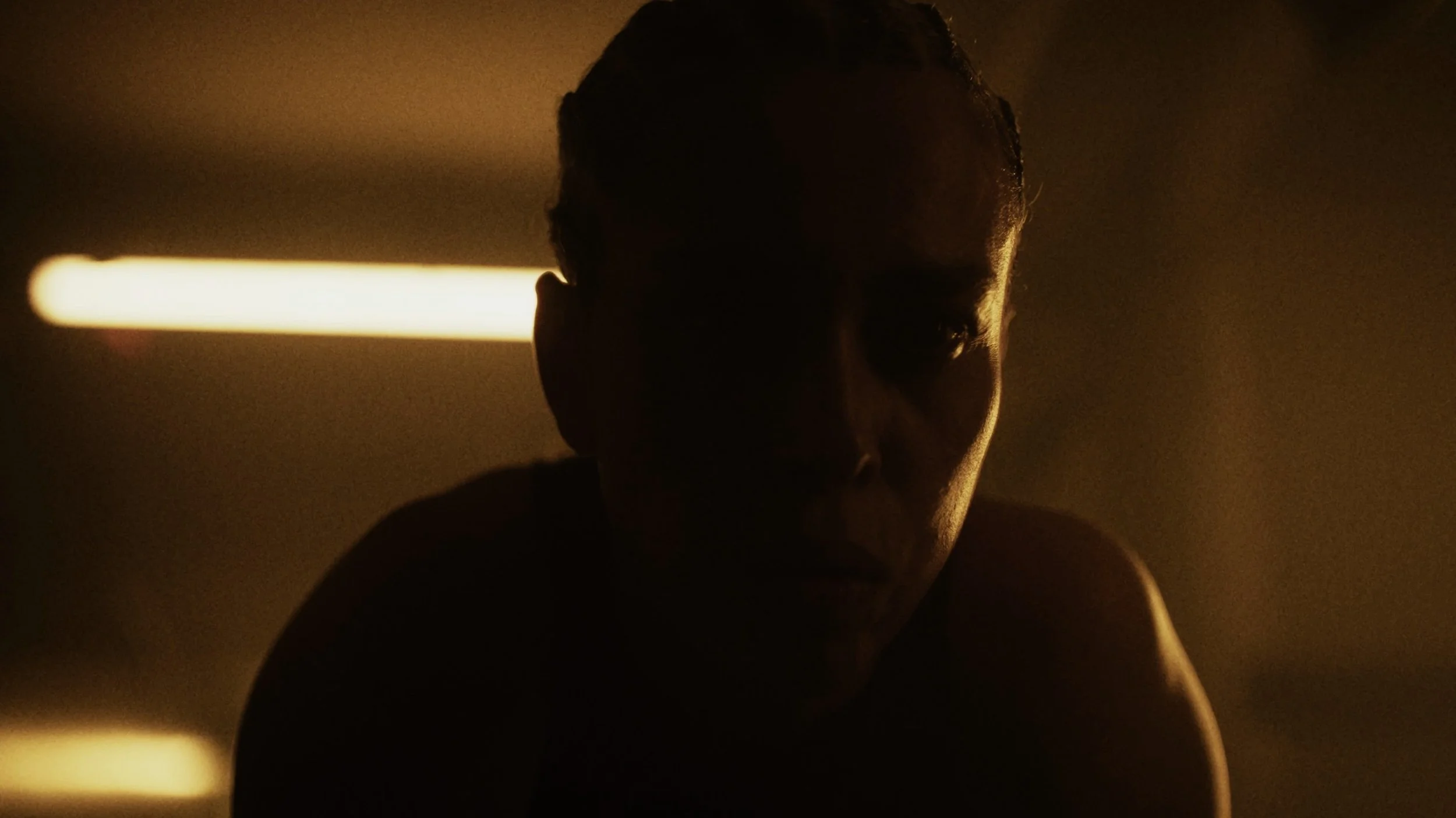 Still 2026-02-06 161535_1.69.8.jpeg