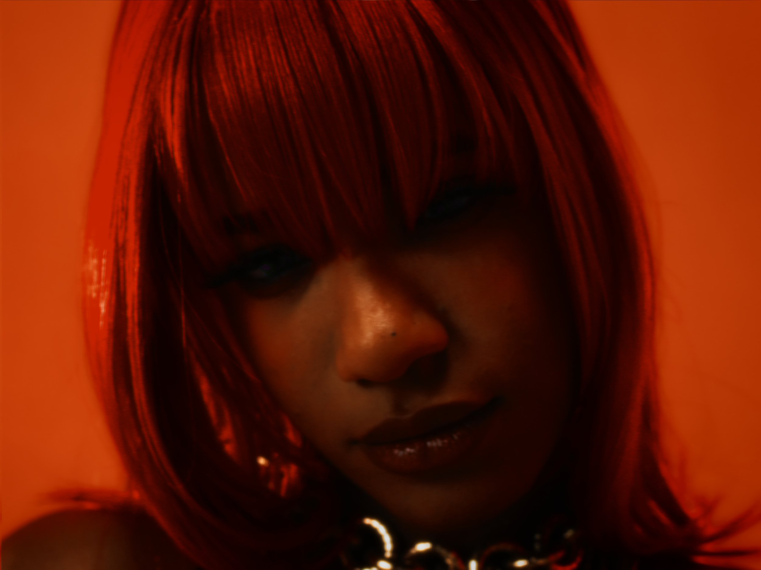 Still 2026-02-20 182921_1.4.1.POST.jpg