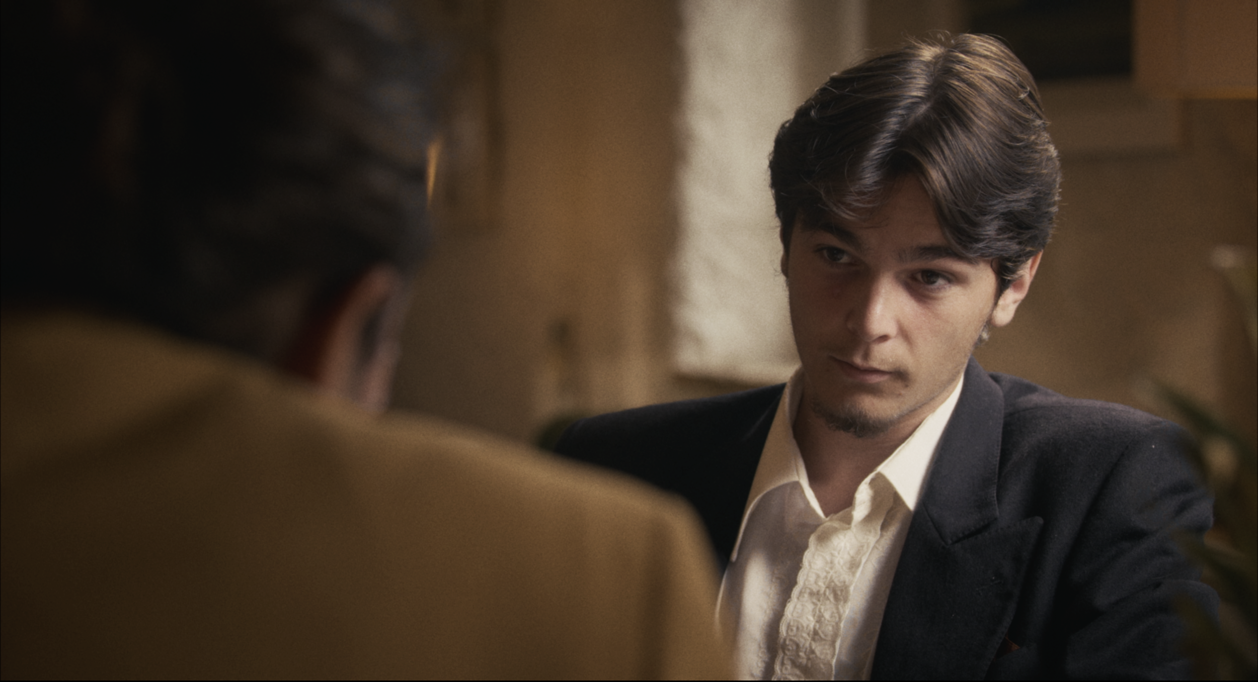 Capture d’écran 2025-03-28 à 14.33.44.png