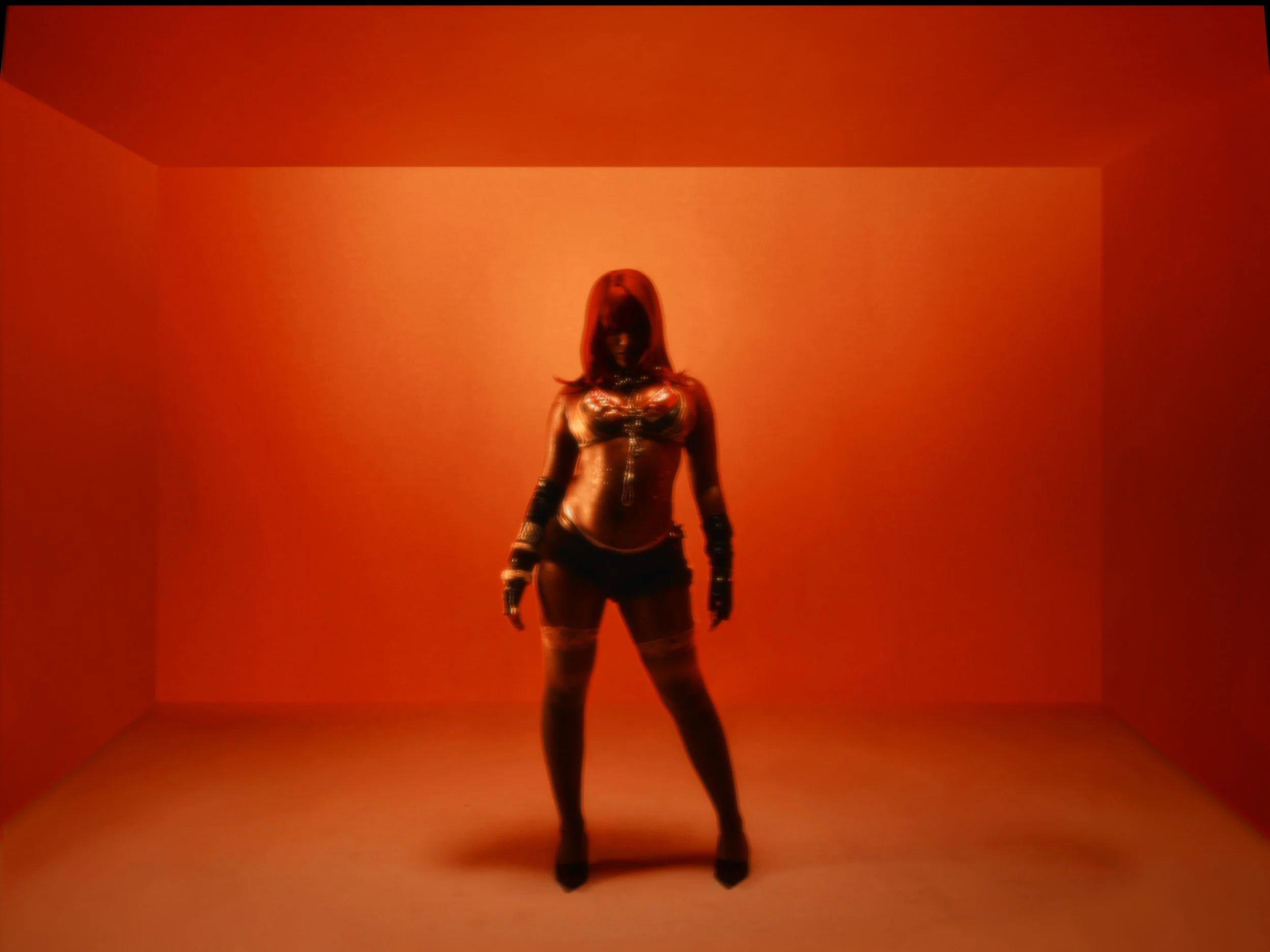 Still 2026-02-20 182921_1.1.1.jpg