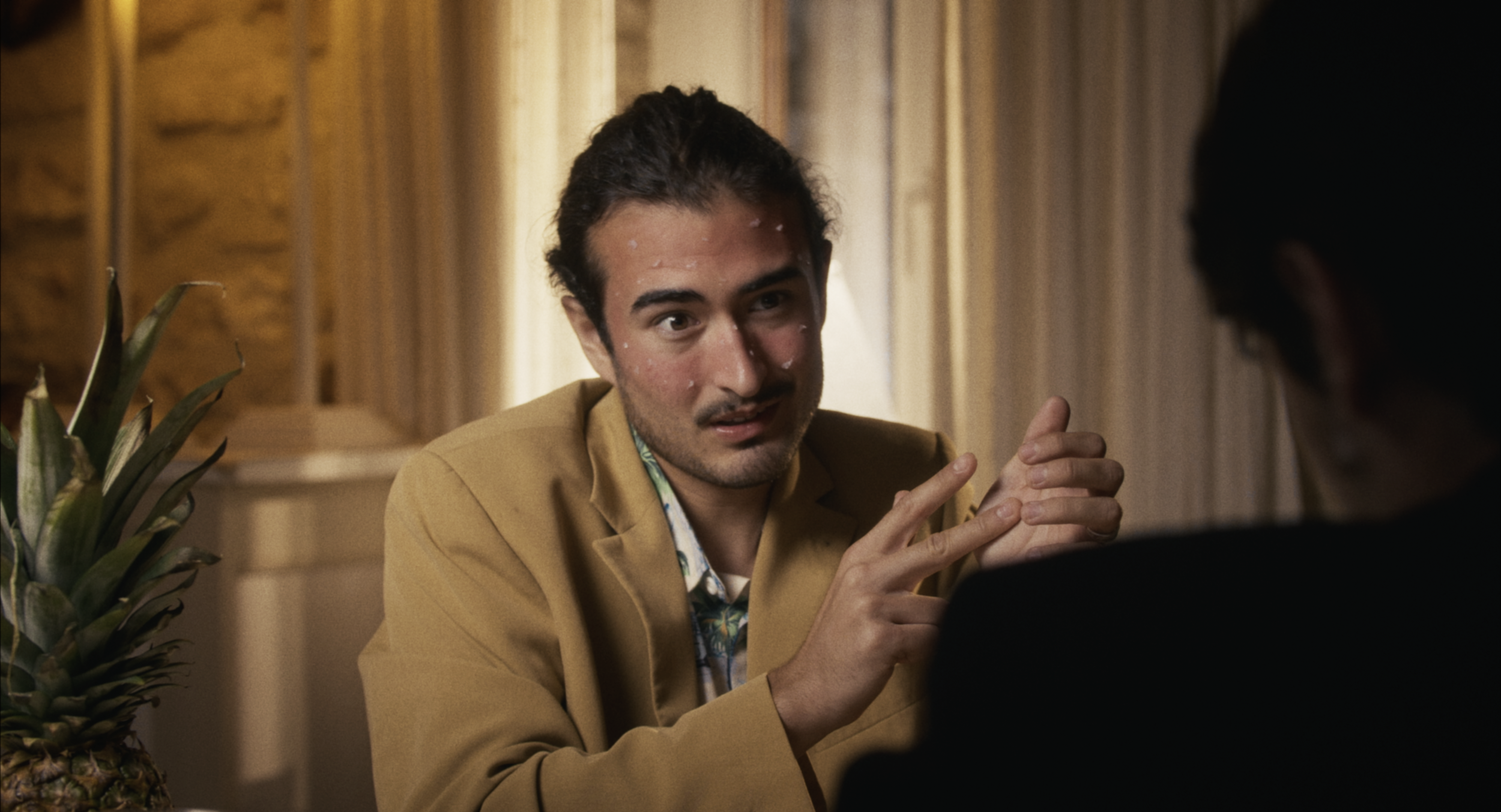 Capture d’écran 2025-03-28 à 14.34.28.png