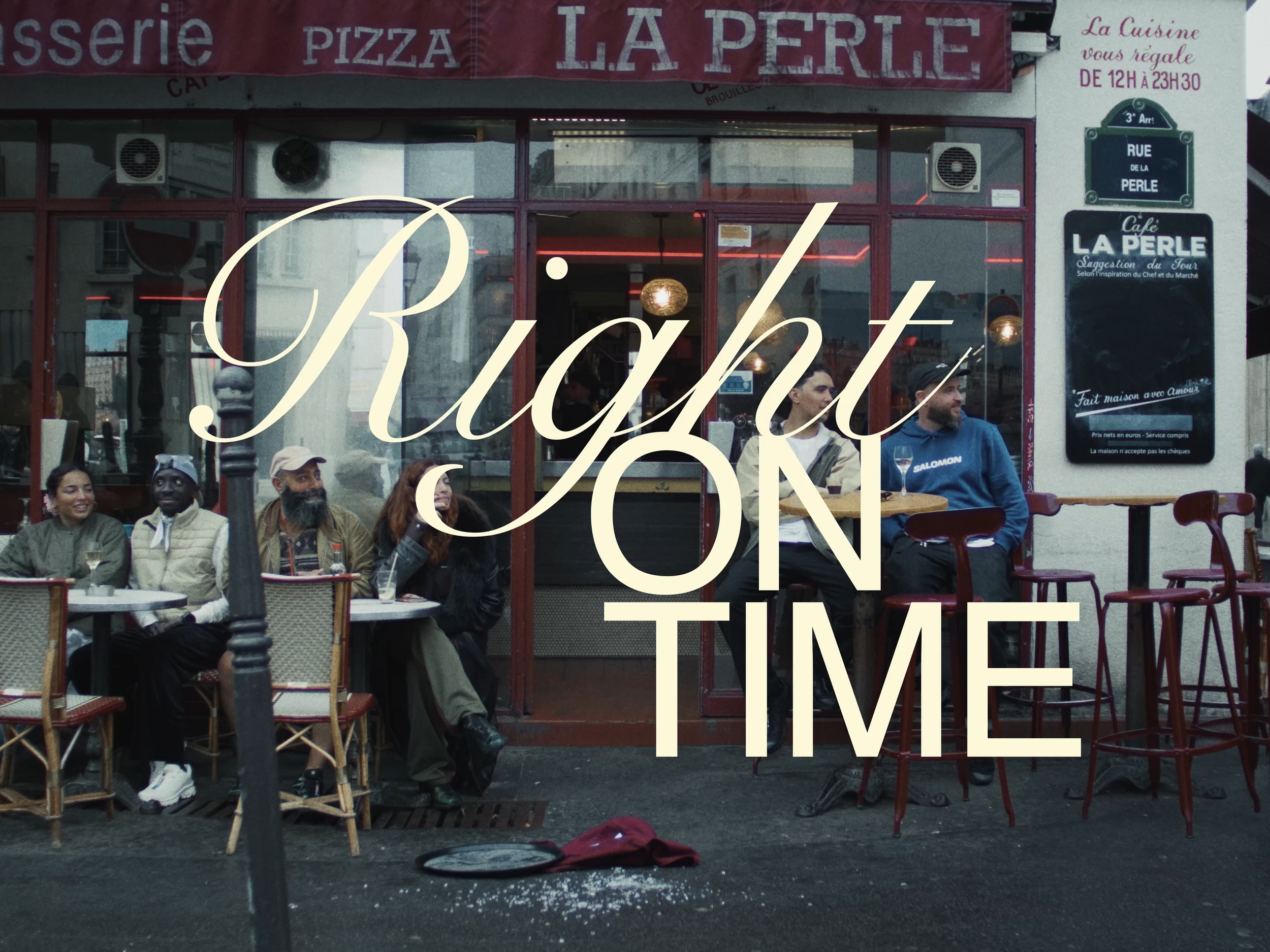 Still 2026-01-06 140355_1.1.26.png