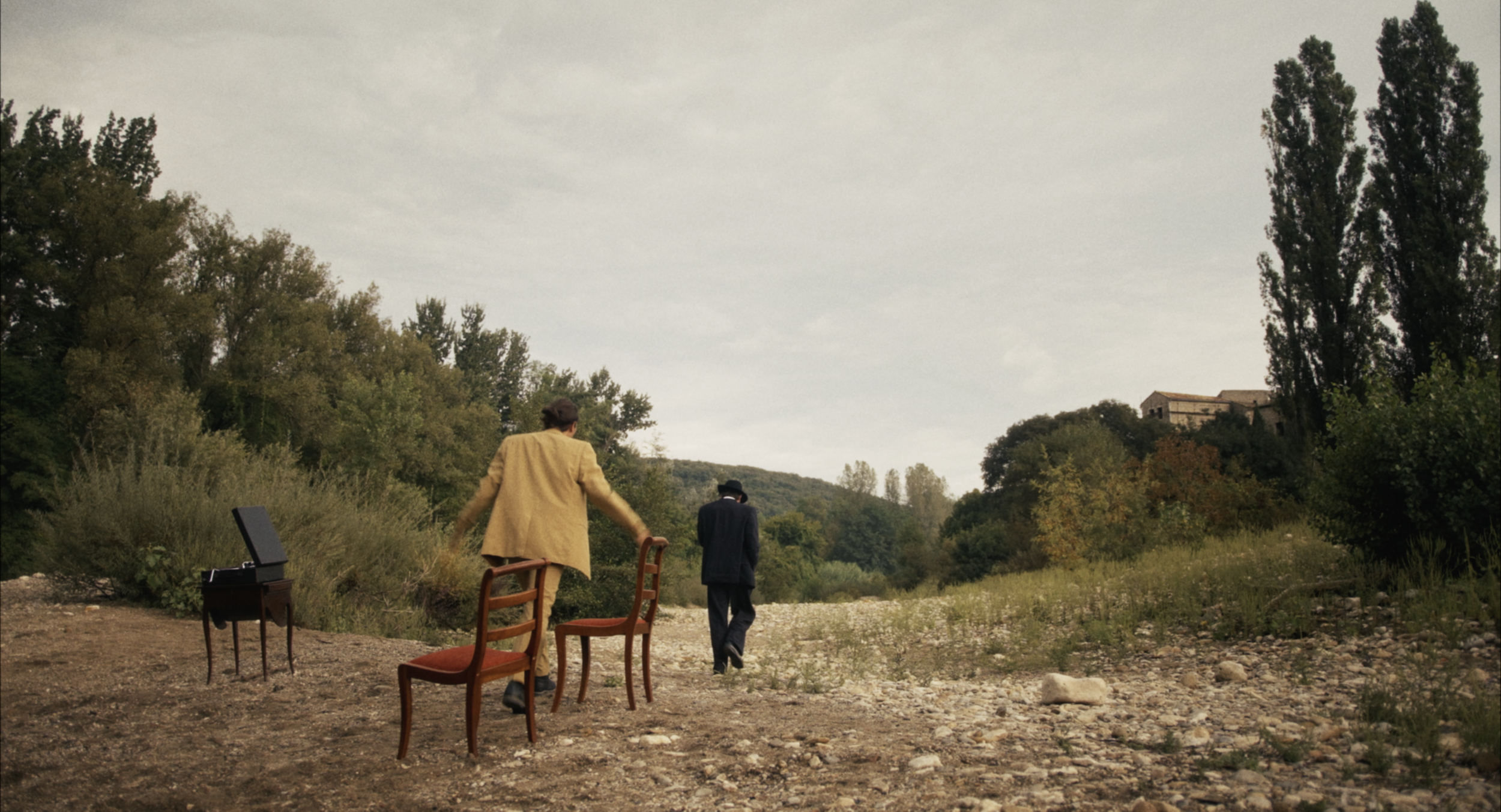 Capture d’écran 2025-03-28 à 14.37.13.png