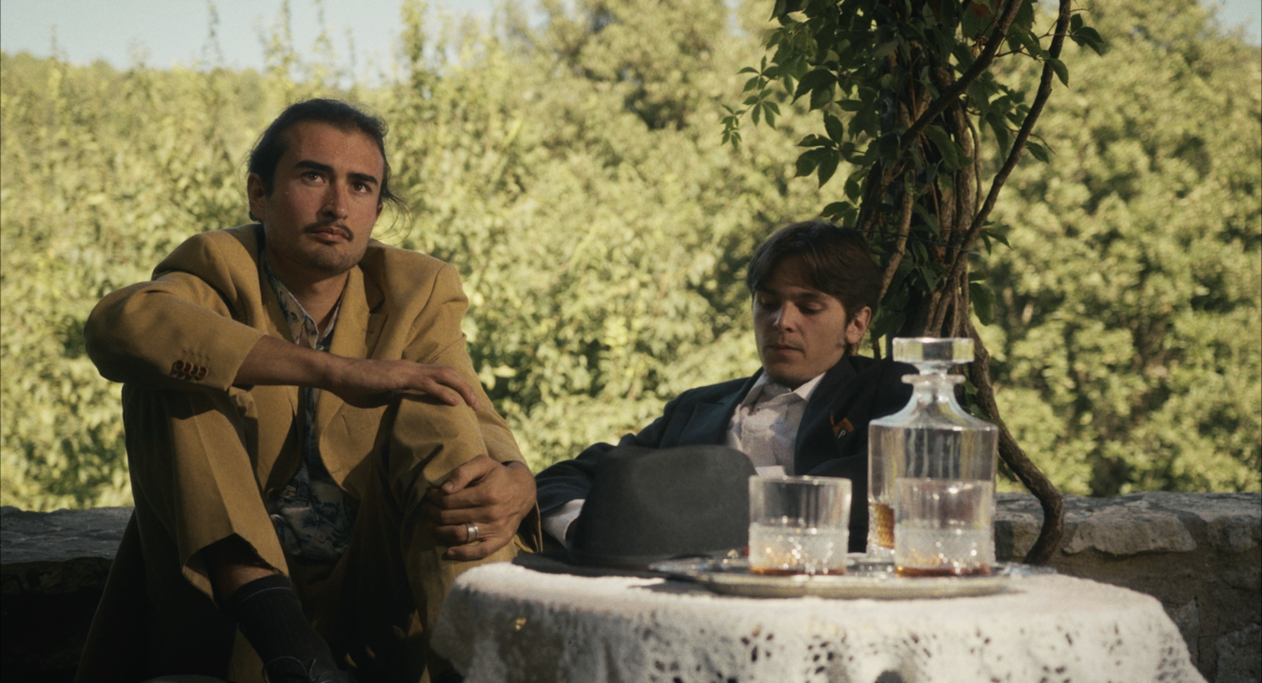 Capture d’écran 2025-03-28 à 14.37.43.png