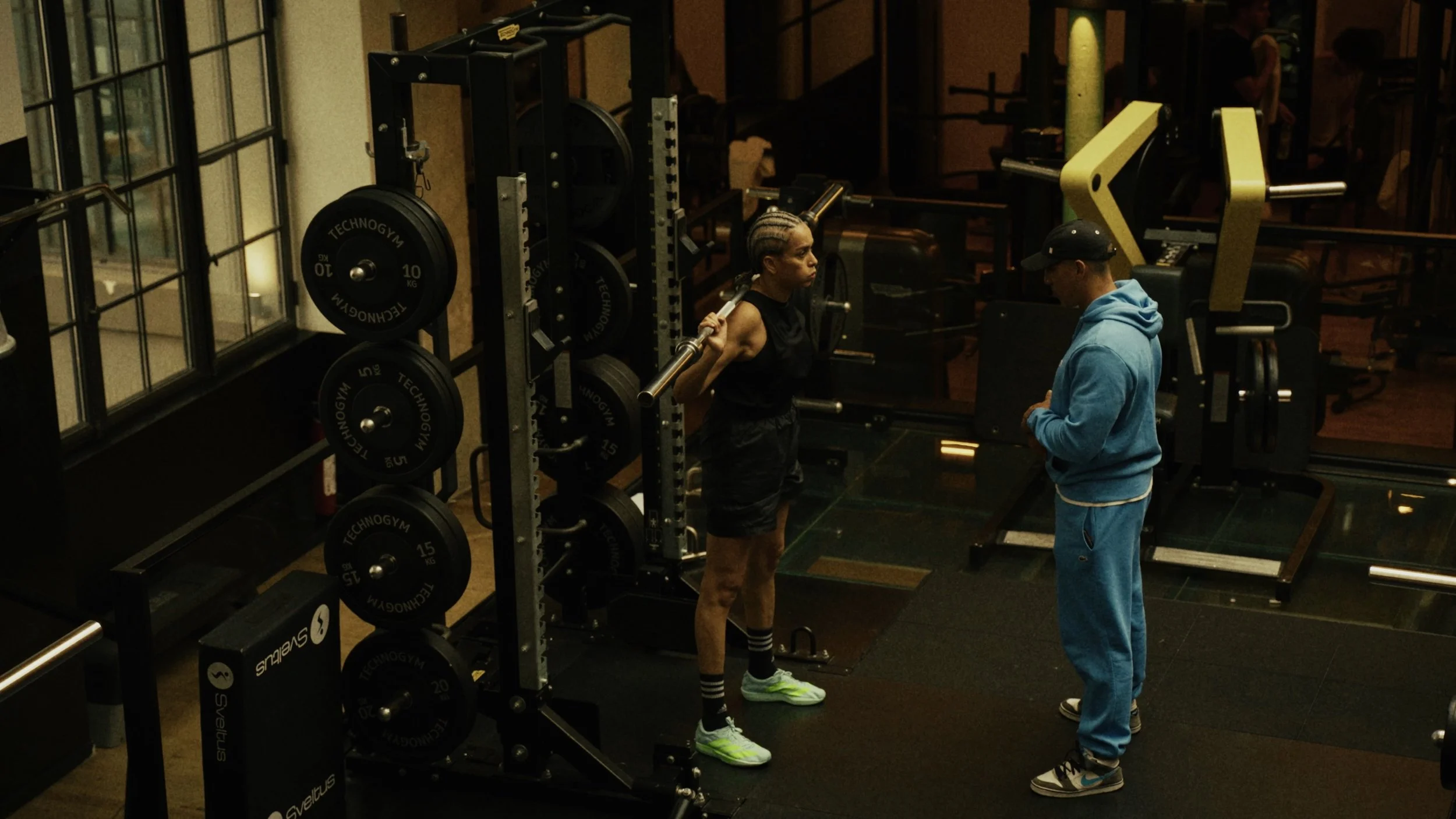 Still 2026-02-06 161535_1.69.3.jpeg