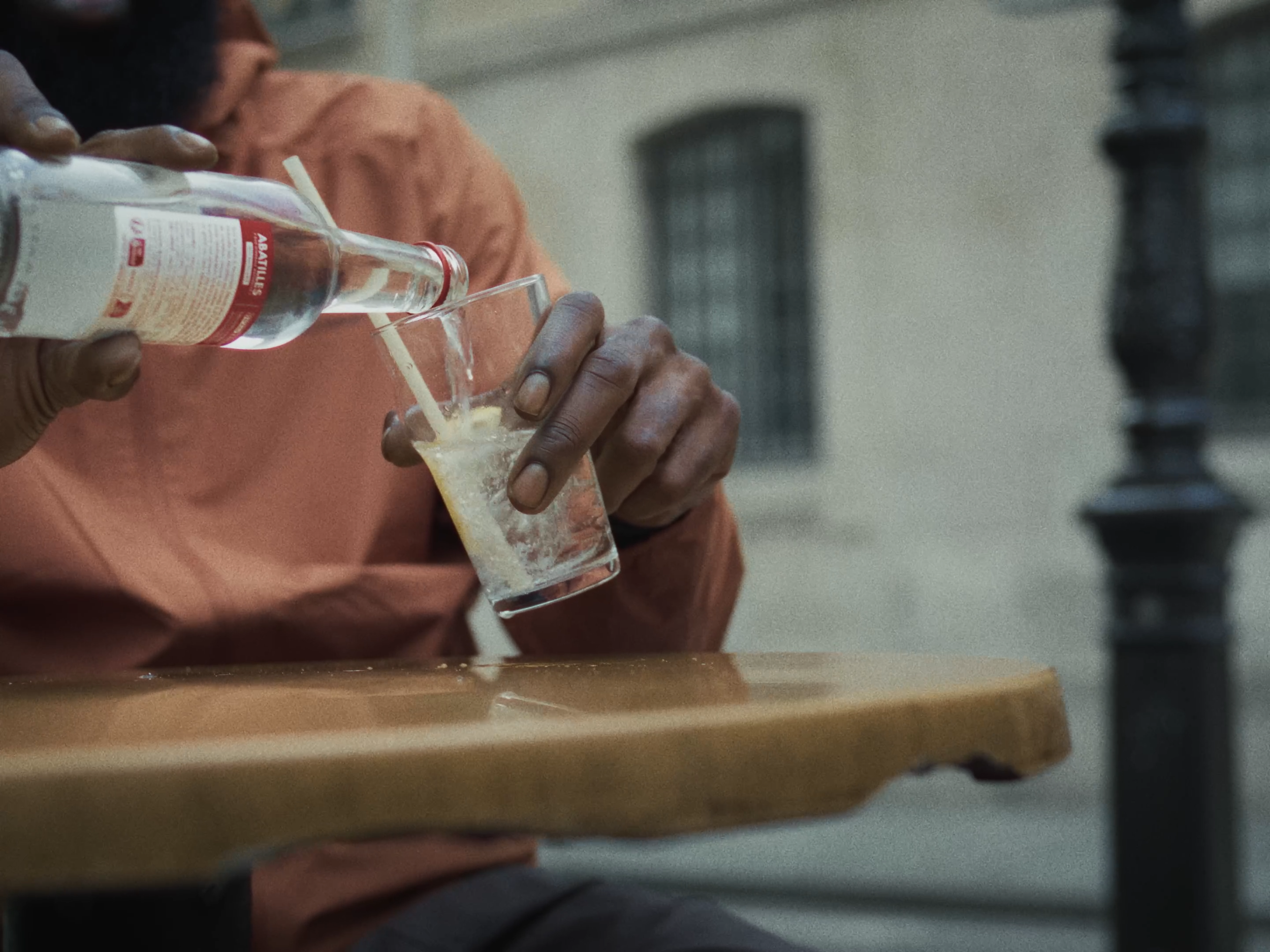 Still 2026-01-06 140355_1.1.12.png