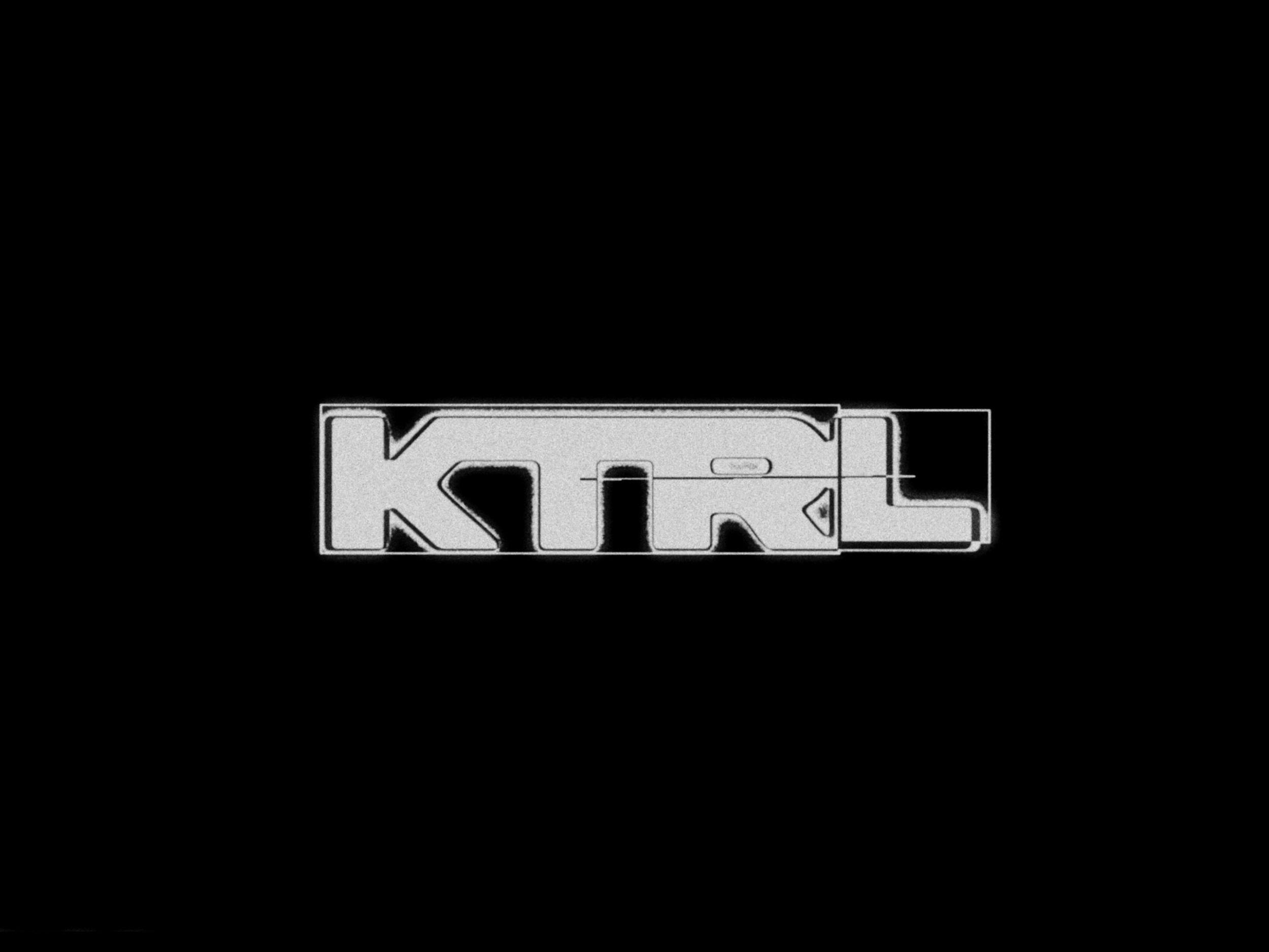 KTRL