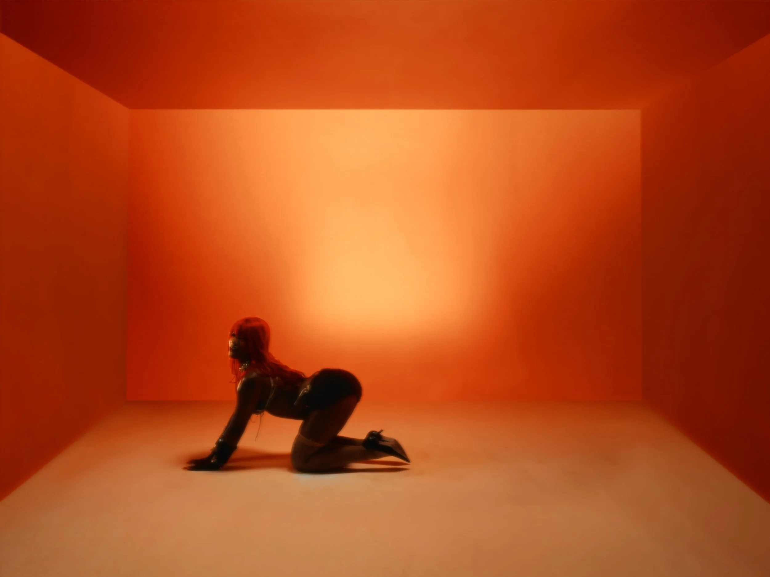 Still 2026-02-20 182921_1.33.1.jpg