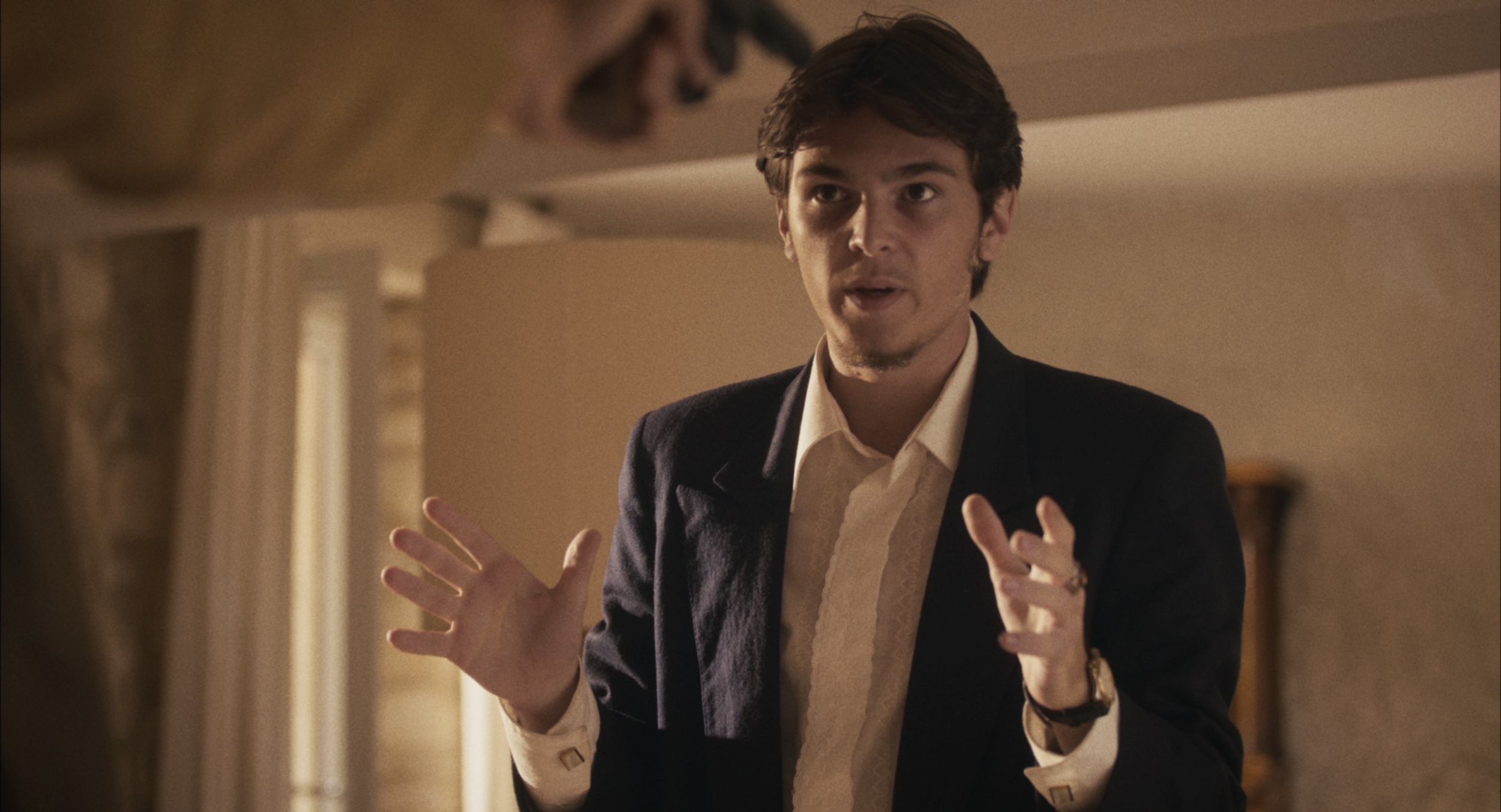 Capture d’écran 2025-03-28 à 14.38.24.png