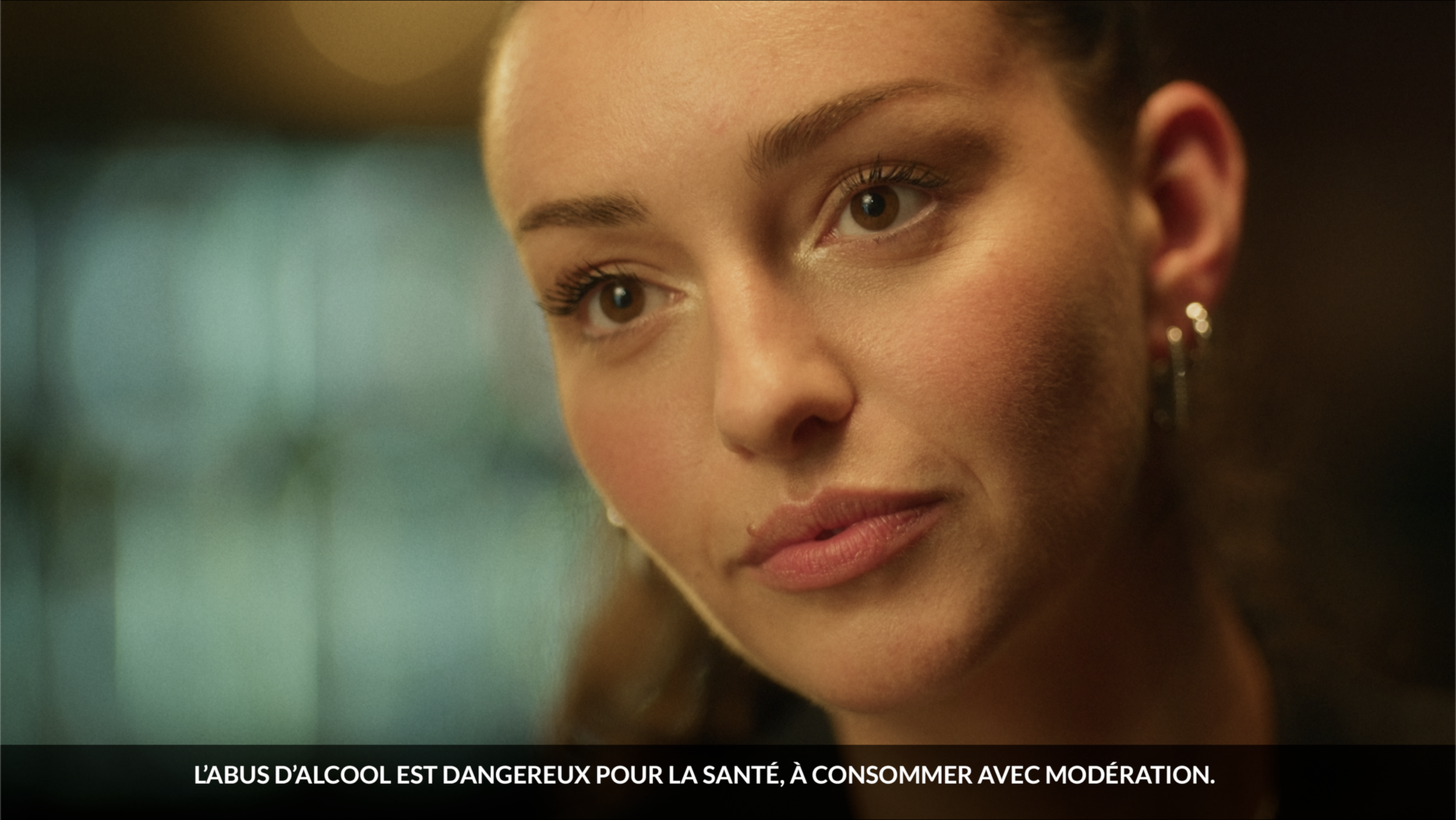 Capture d’écran 2026-04-25 à 19.32.48.png