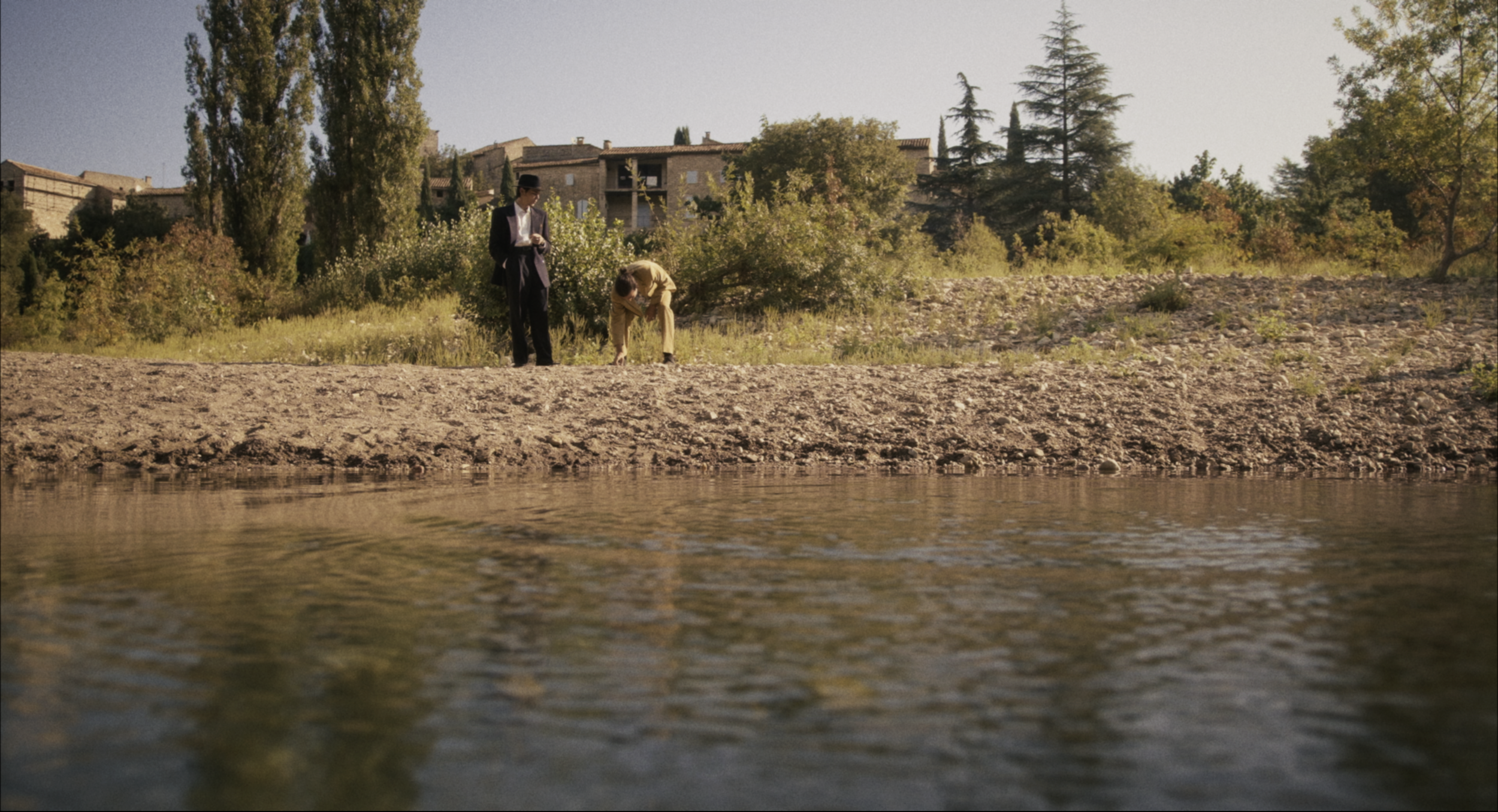 Capture d’écran 2025-03-28 à 14.35.18.png