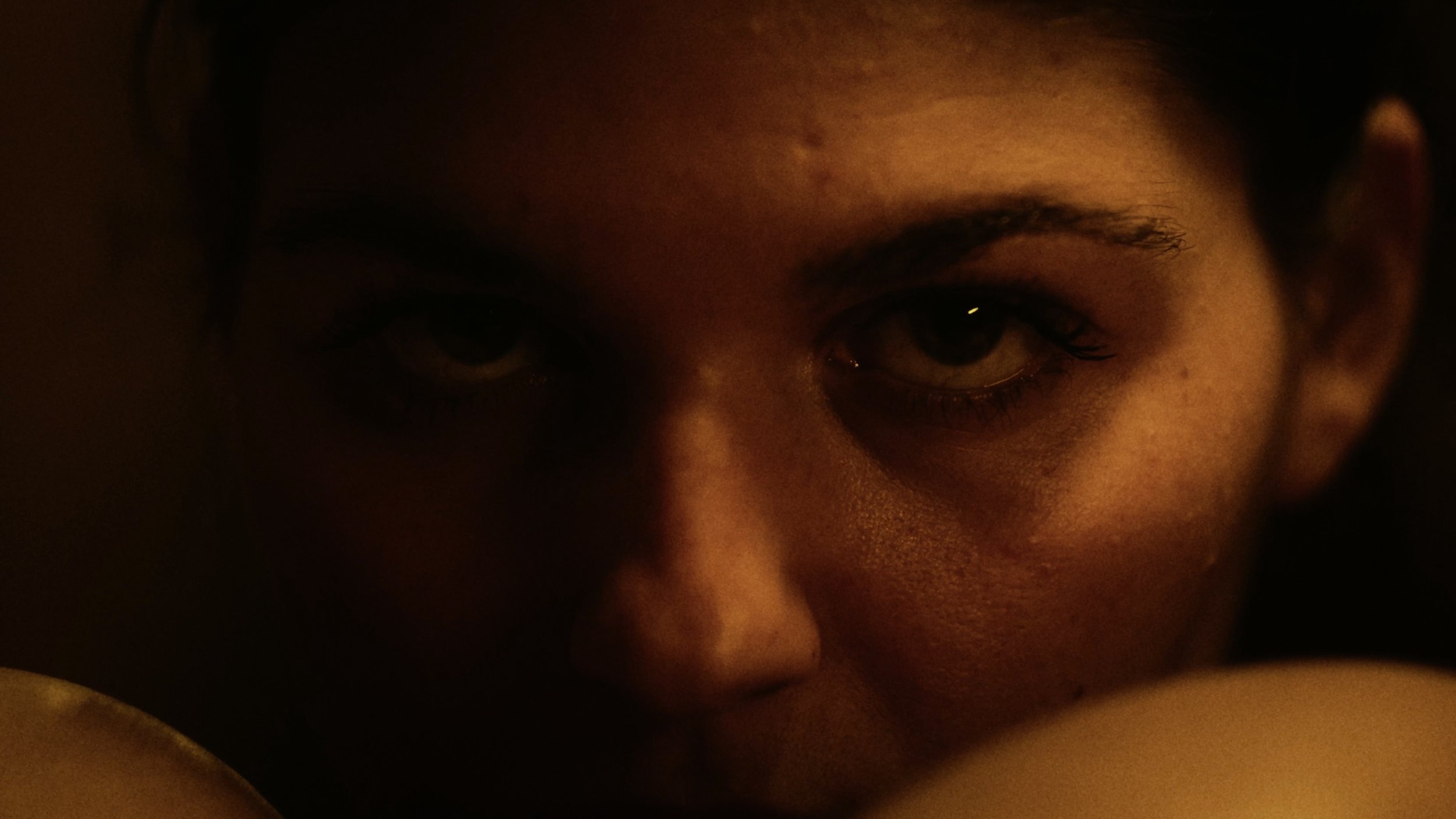 Still 2026-02-06 161535_1.69.11.jpeg