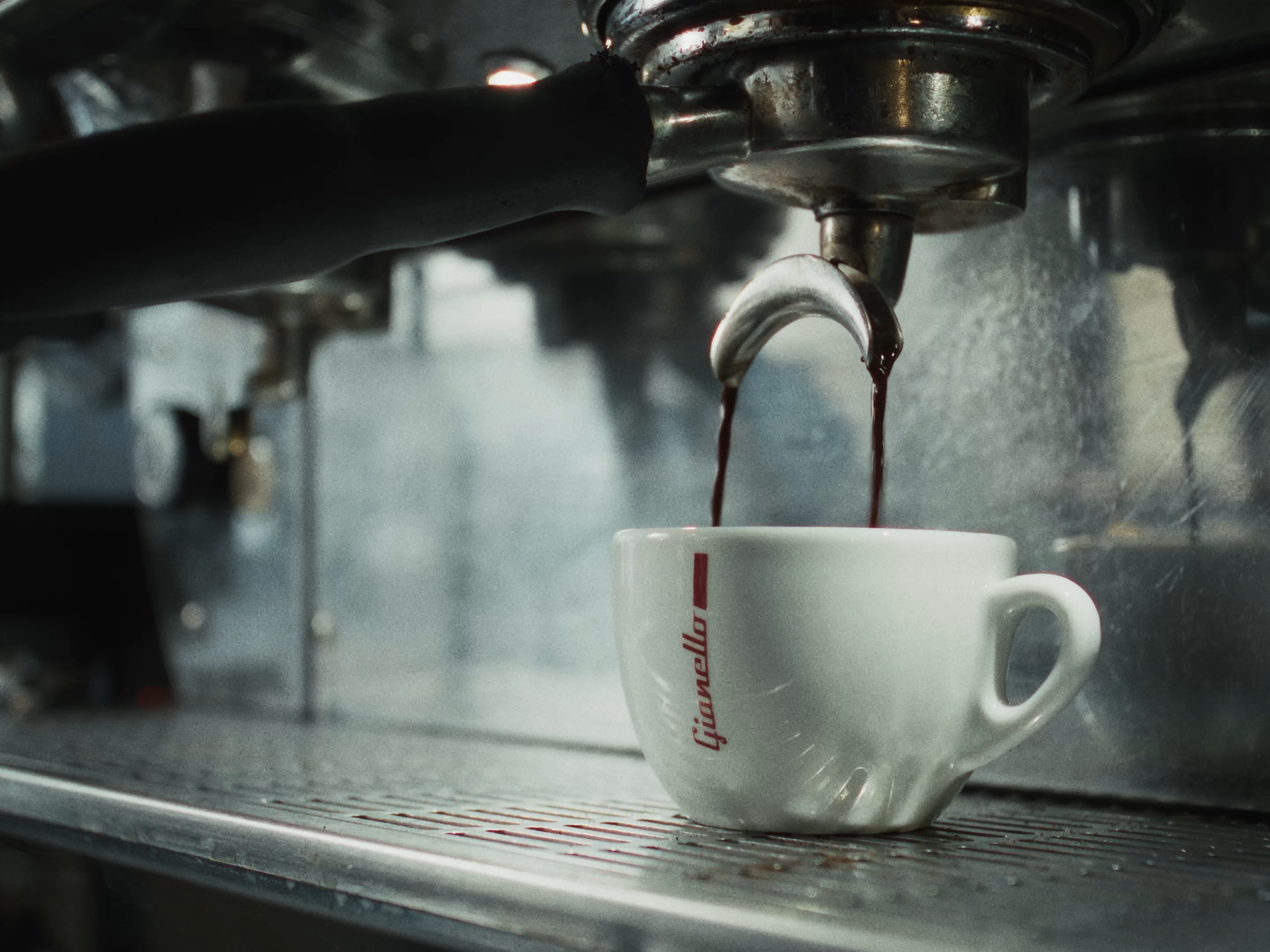 Still 2026-01-06 140355_1.1.19.png