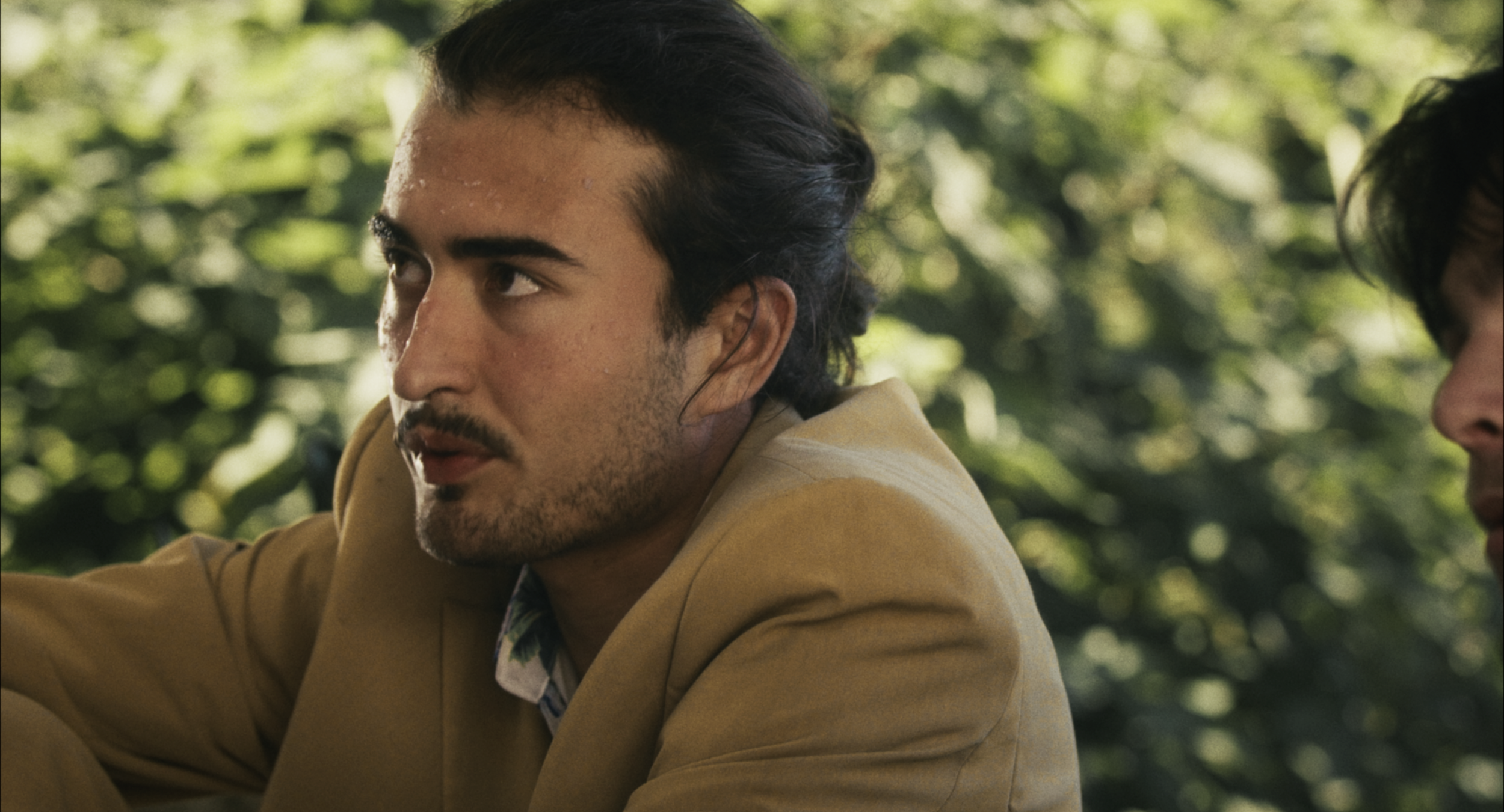 Capture d’écran 2025-03-28 à 14.39.40.png