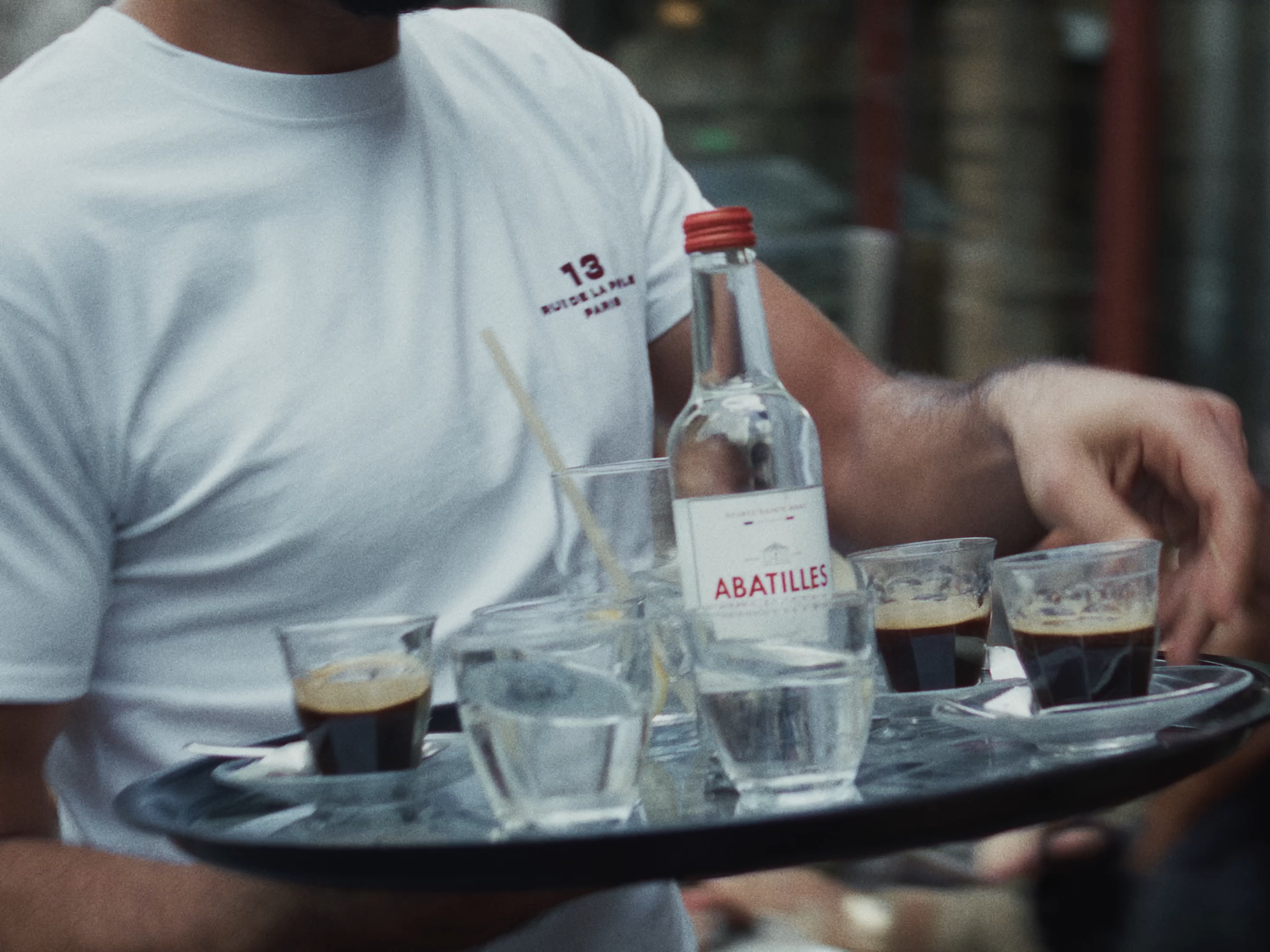 Still 2026-01-06 140355_1.1.3.png