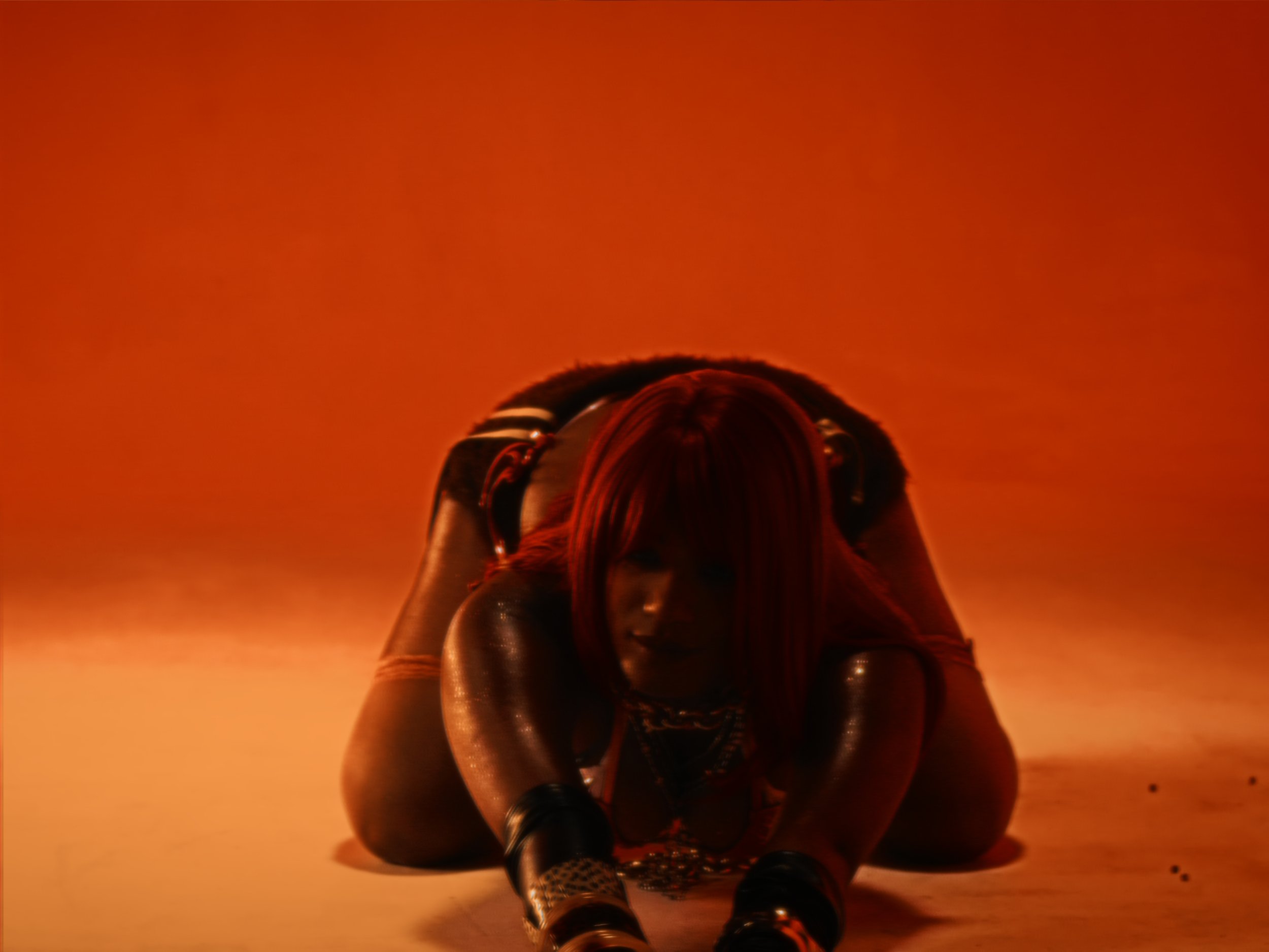 Still 2026-02-20 182921_1.29.1.jpg