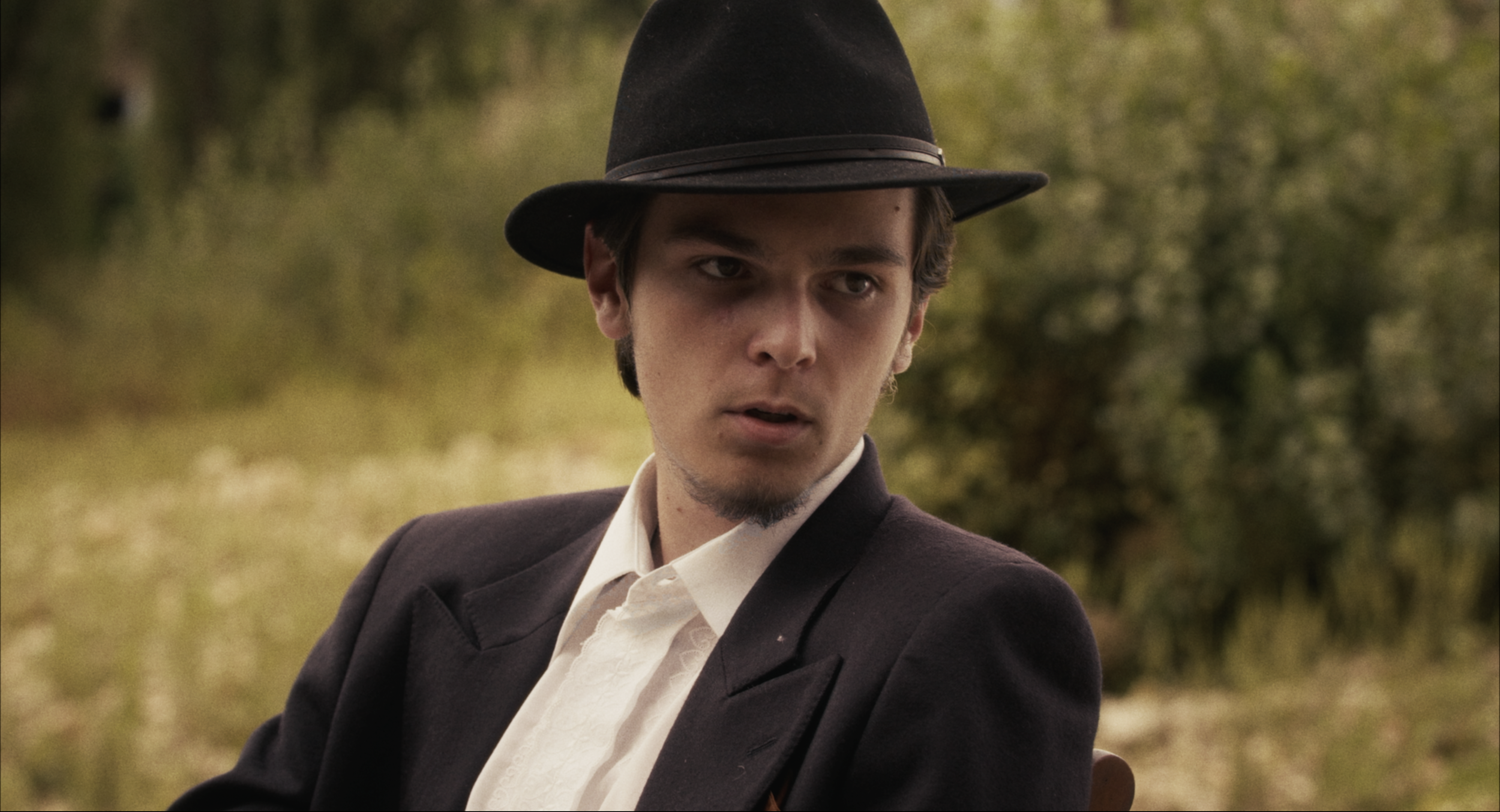 Capture d’écran 2025-03-28 à 14.36.46.png