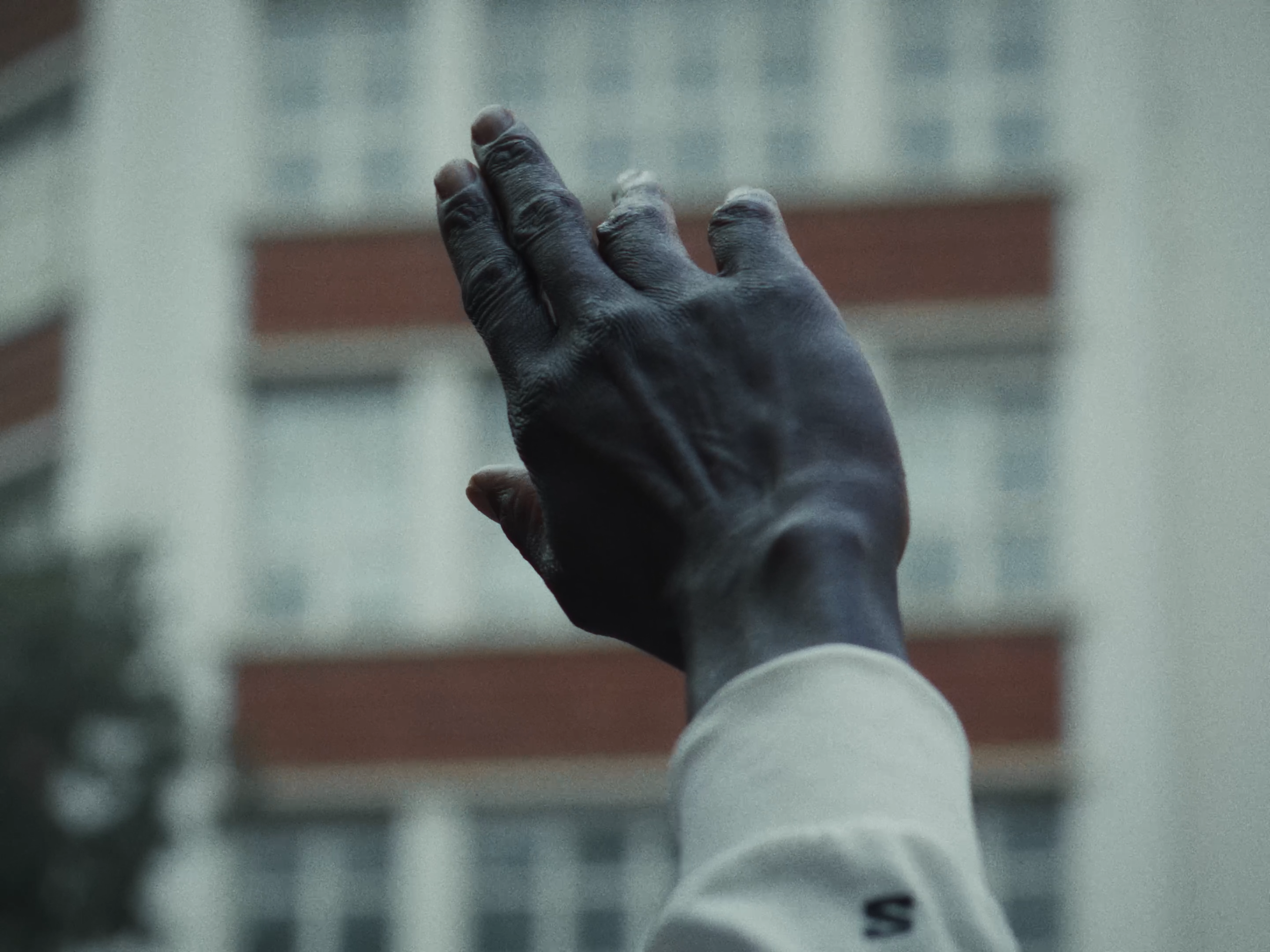 Still 2026-01-06 140355_1.1.5.png