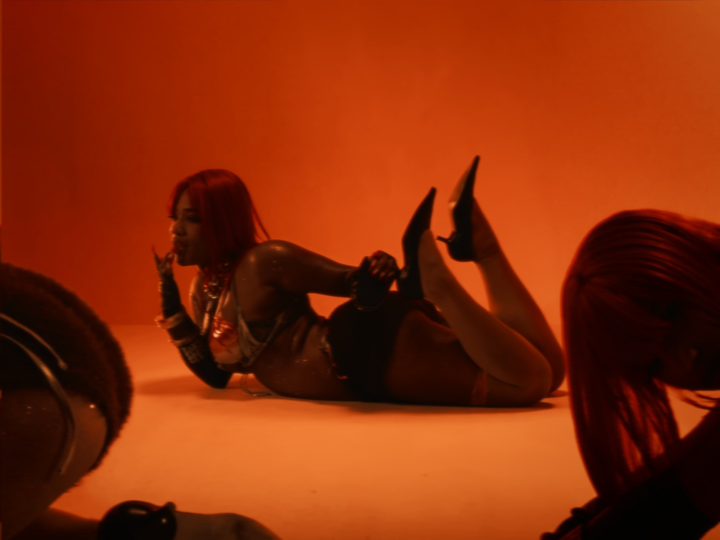 Still 2026-02-20 182921_1.12.1.jpg