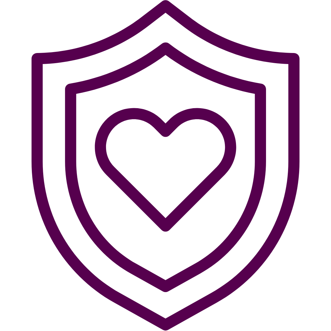 Icon 2 (1).png