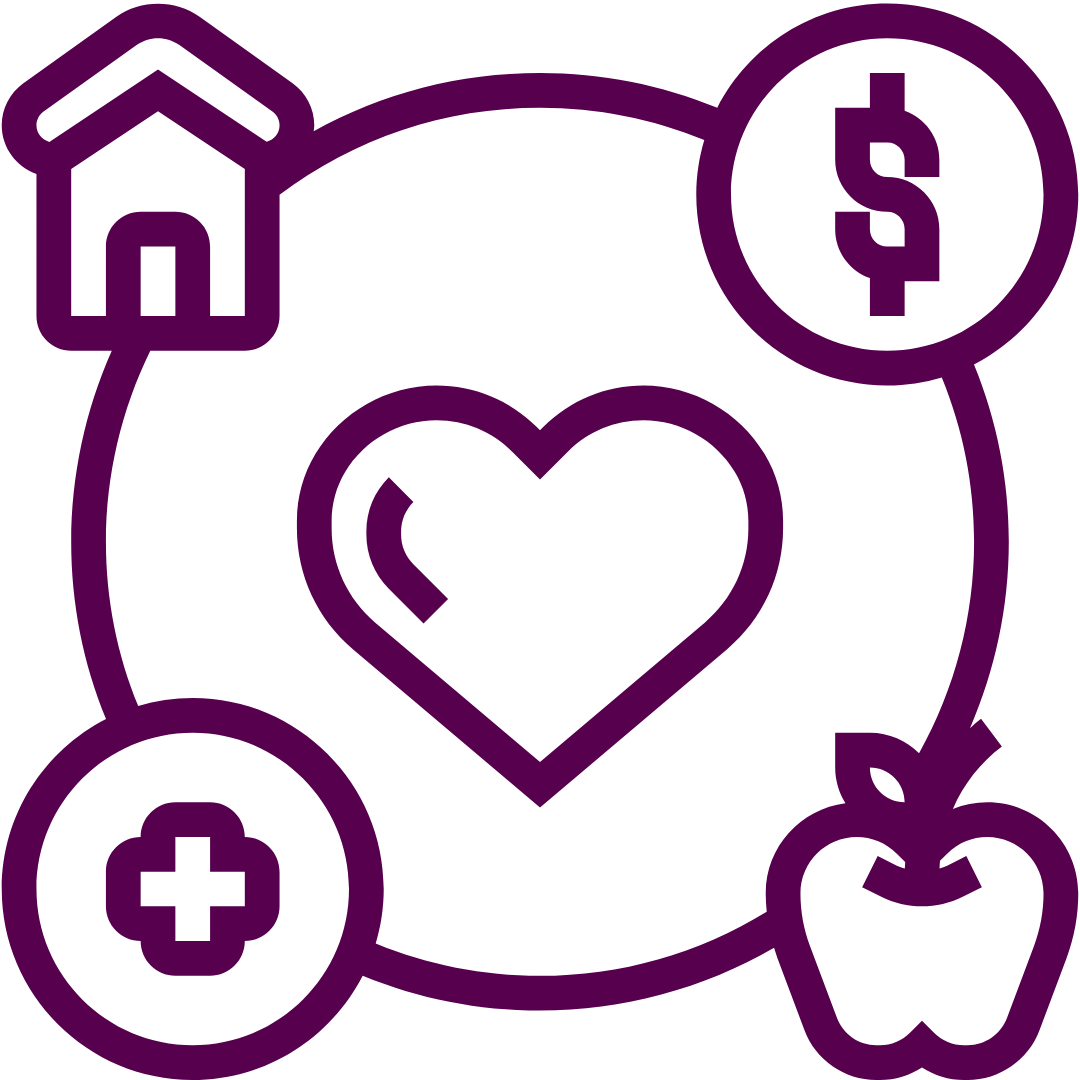 Icon 1.png
