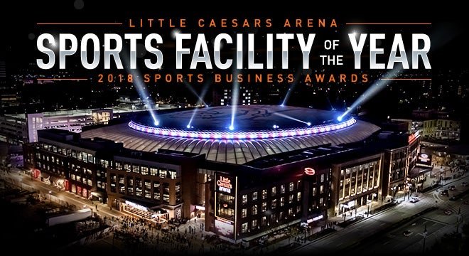 6819_bd_sports_facility_of_the_year_660x360_v2-9b1f2166ff.jpg
