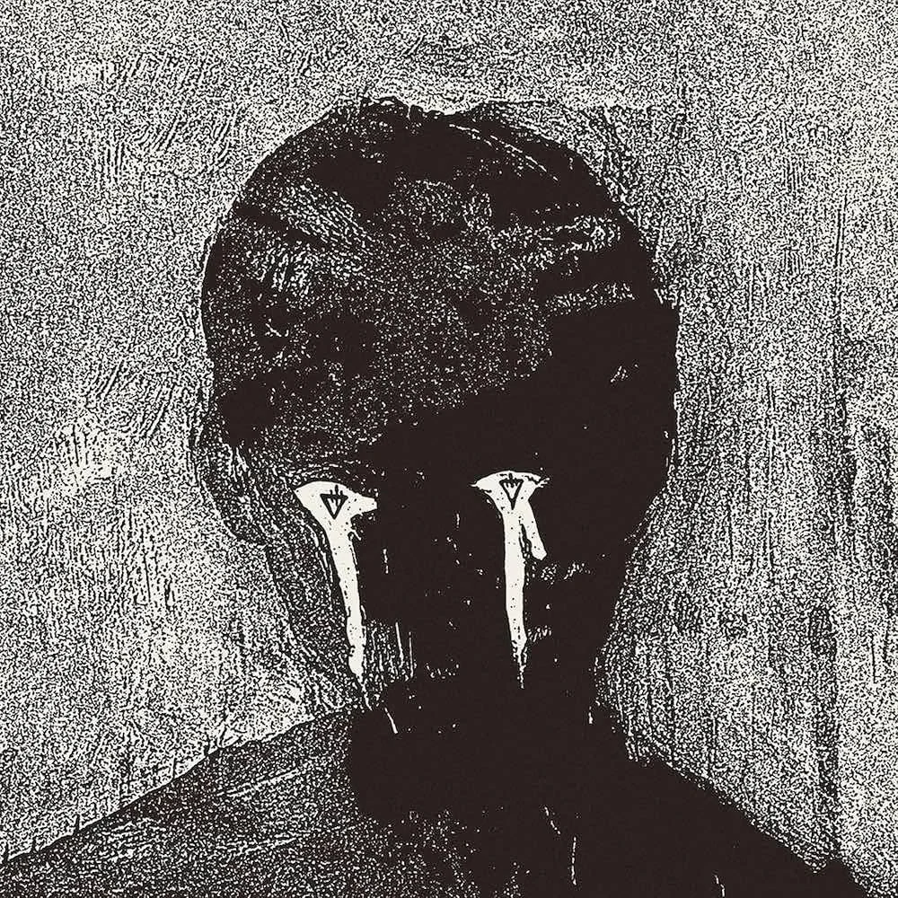 Decided to start a little blog. First article: Analyzing Album Covers as a Graphic Designer.

Go to MadeofColor.com and check it out in "The Blog" section!