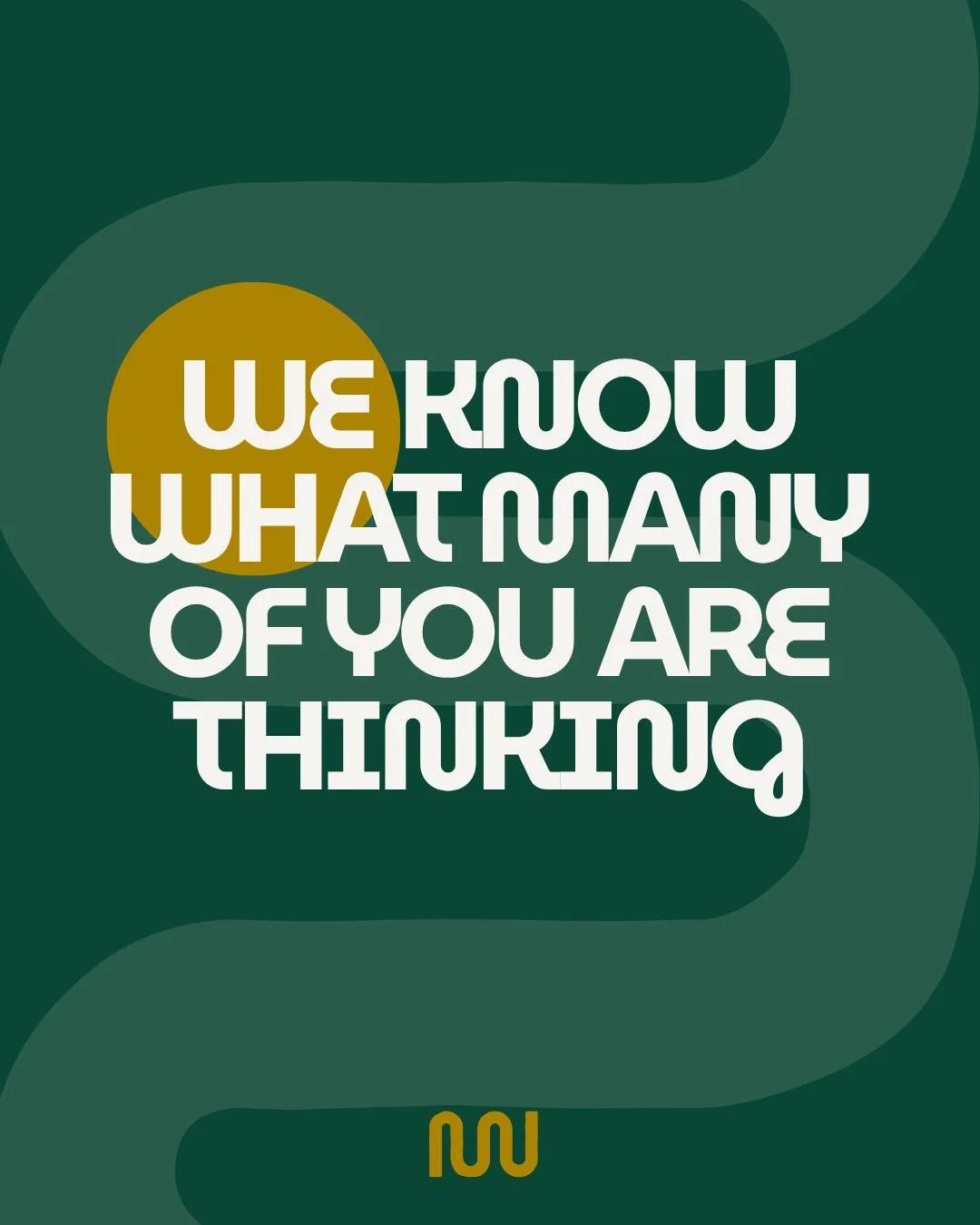 We know what you're thinking.

Are we a podcast studio? a DJ studio? or a karaoke studio? 🤔

Technically all of the above. But really, it's where great conversations are had, great ideas are shared and where the best collaborations begin. 🎙️

So cr